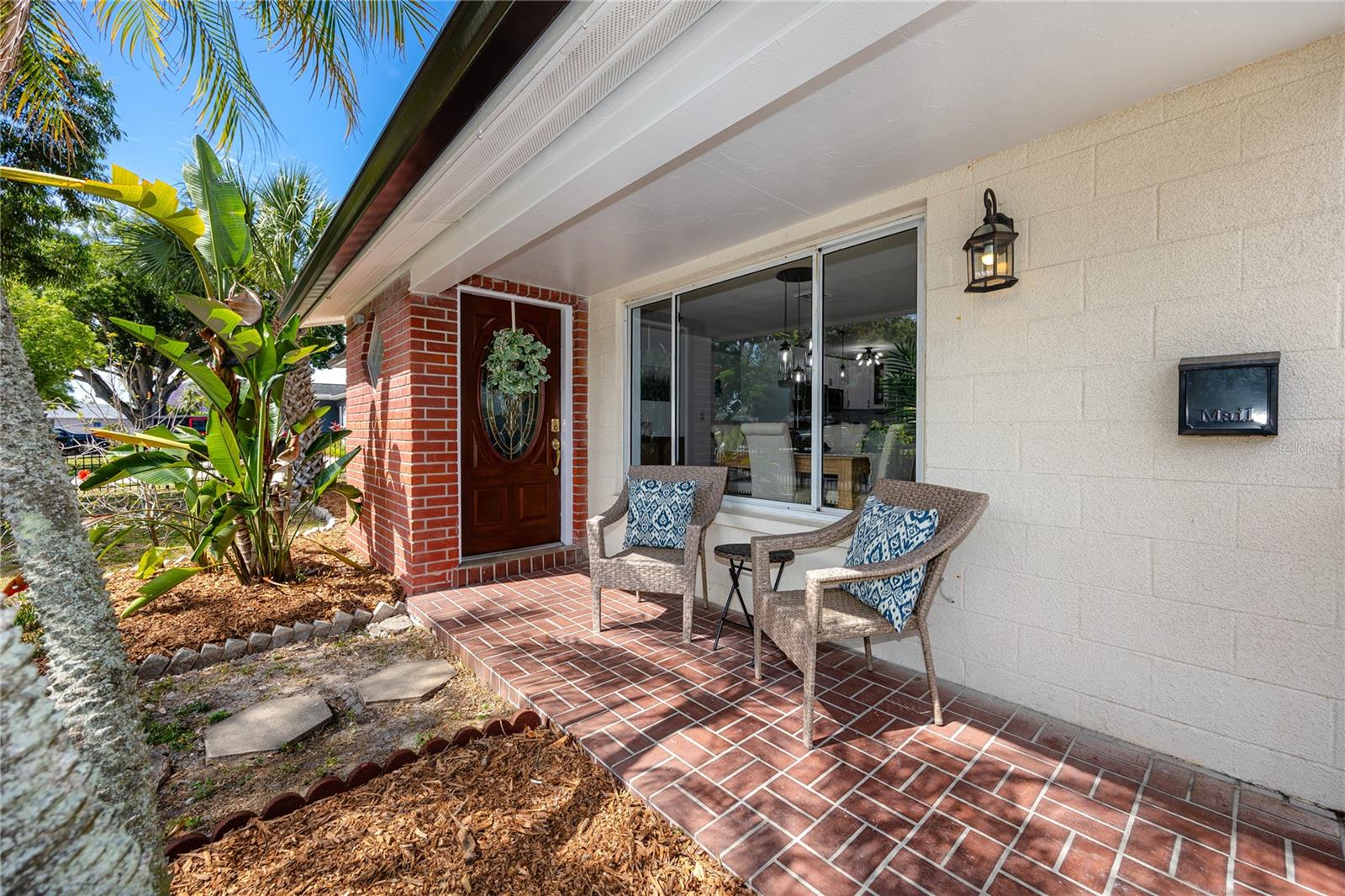 6482 20TH ST N, ST PETERSBURG, FL, 33702