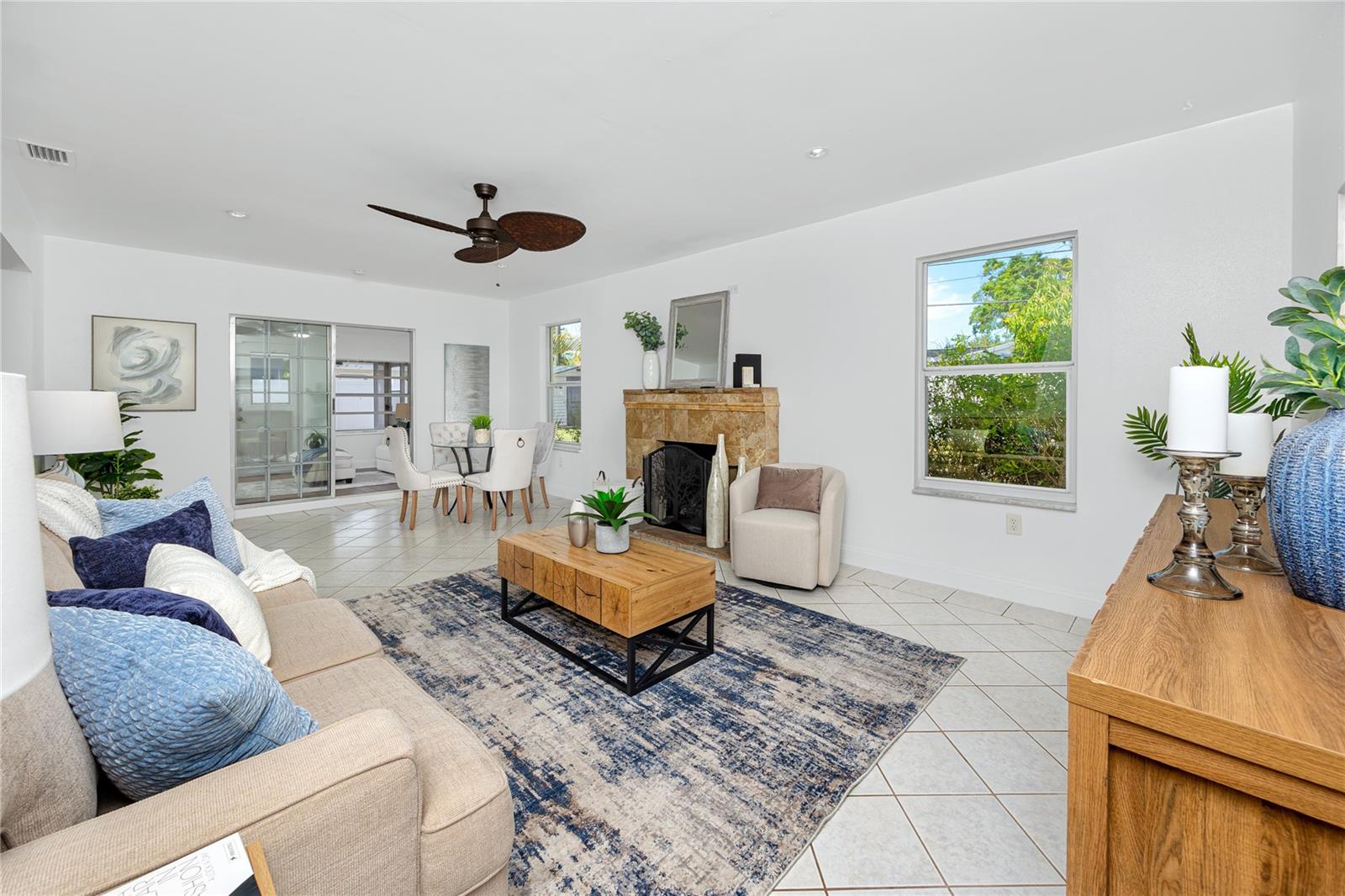 6482 20TH ST N, ST PETERSBURG, FL, 33702