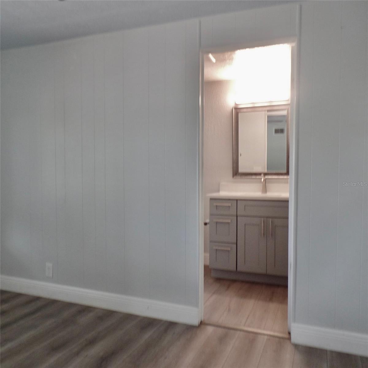 4637 FOX RIDGE BLVD, WESLEY CHAPEL, FL, 33543