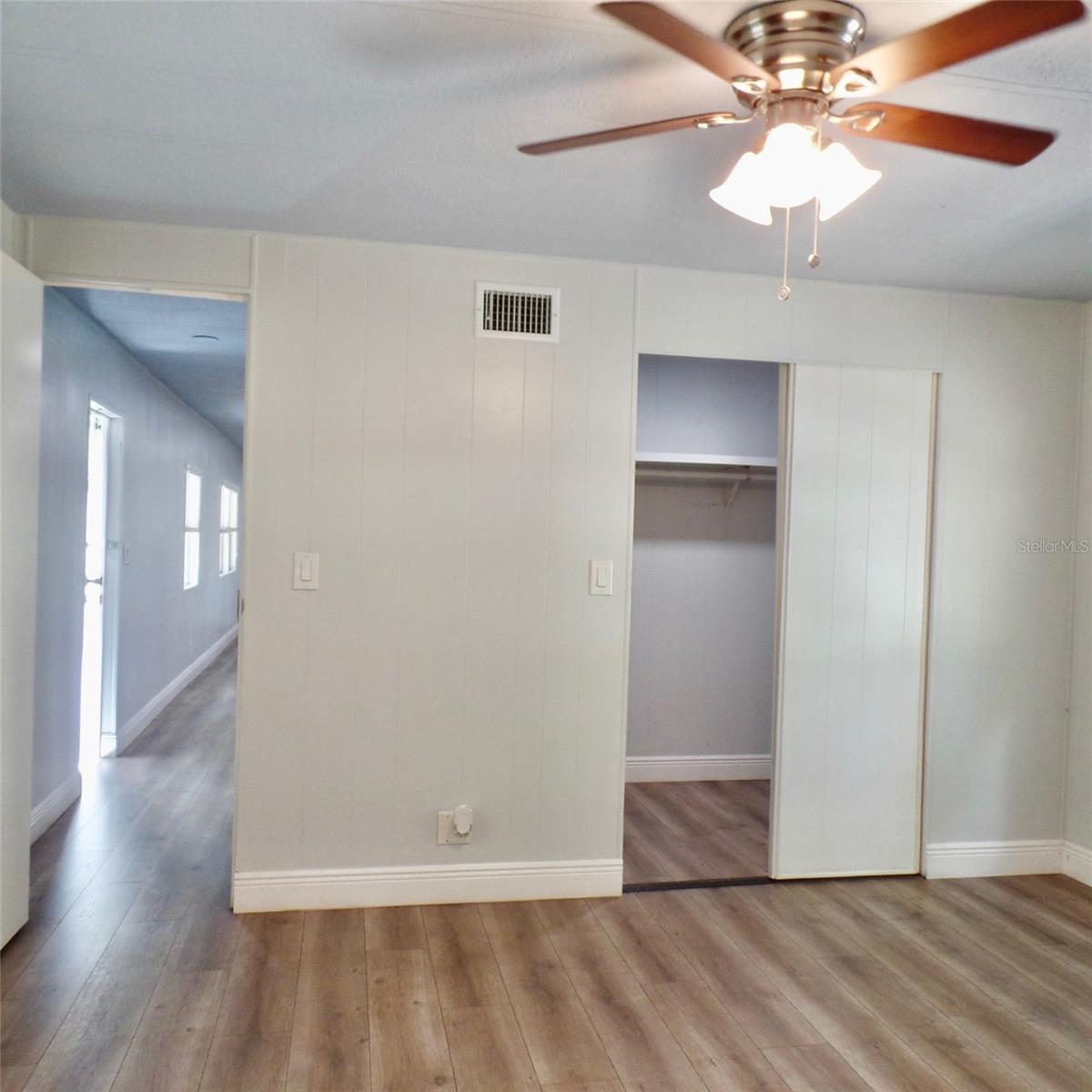 4637 FOX RIDGE BLVD, WESLEY CHAPEL, FL, 33543