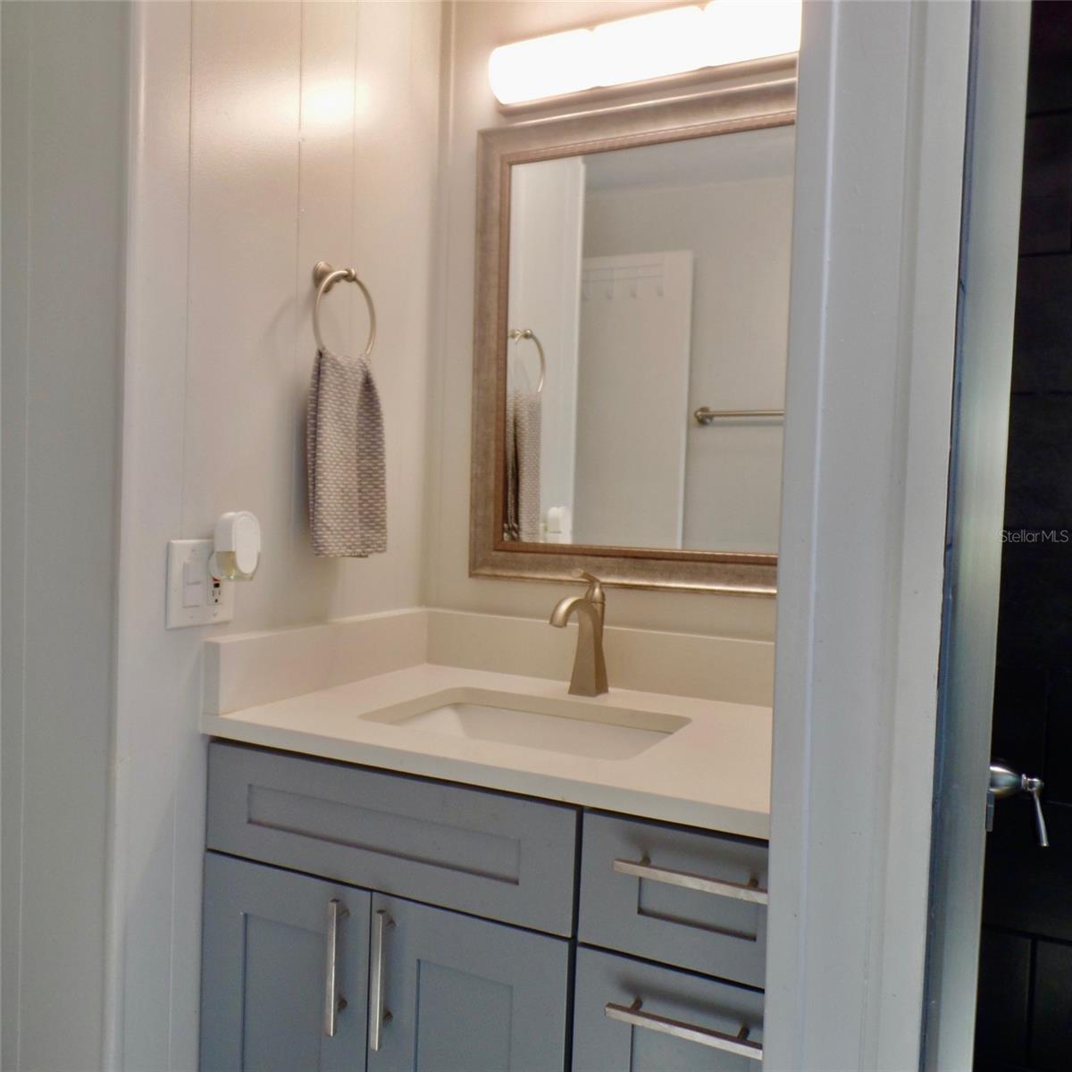 4637 FOX RIDGE BLVD, WESLEY CHAPEL, FL, 33543