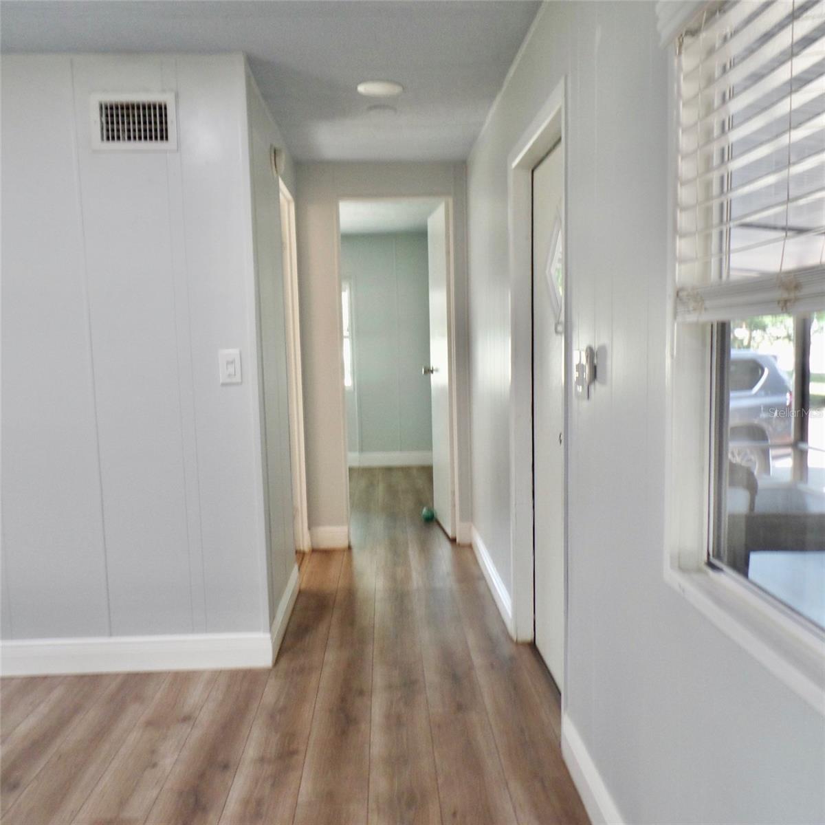 4637 FOX RIDGE BLVD, WESLEY CHAPEL, FL, 33543