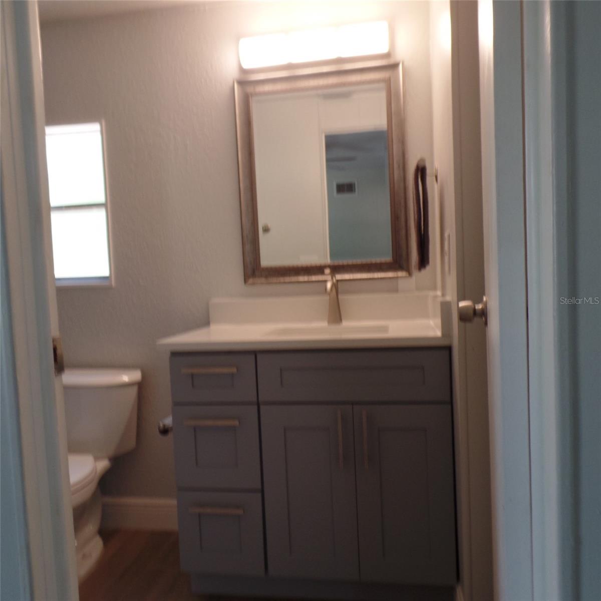 4637 FOX RIDGE BLVD, WESLEY CHAPEL, FL, 33543