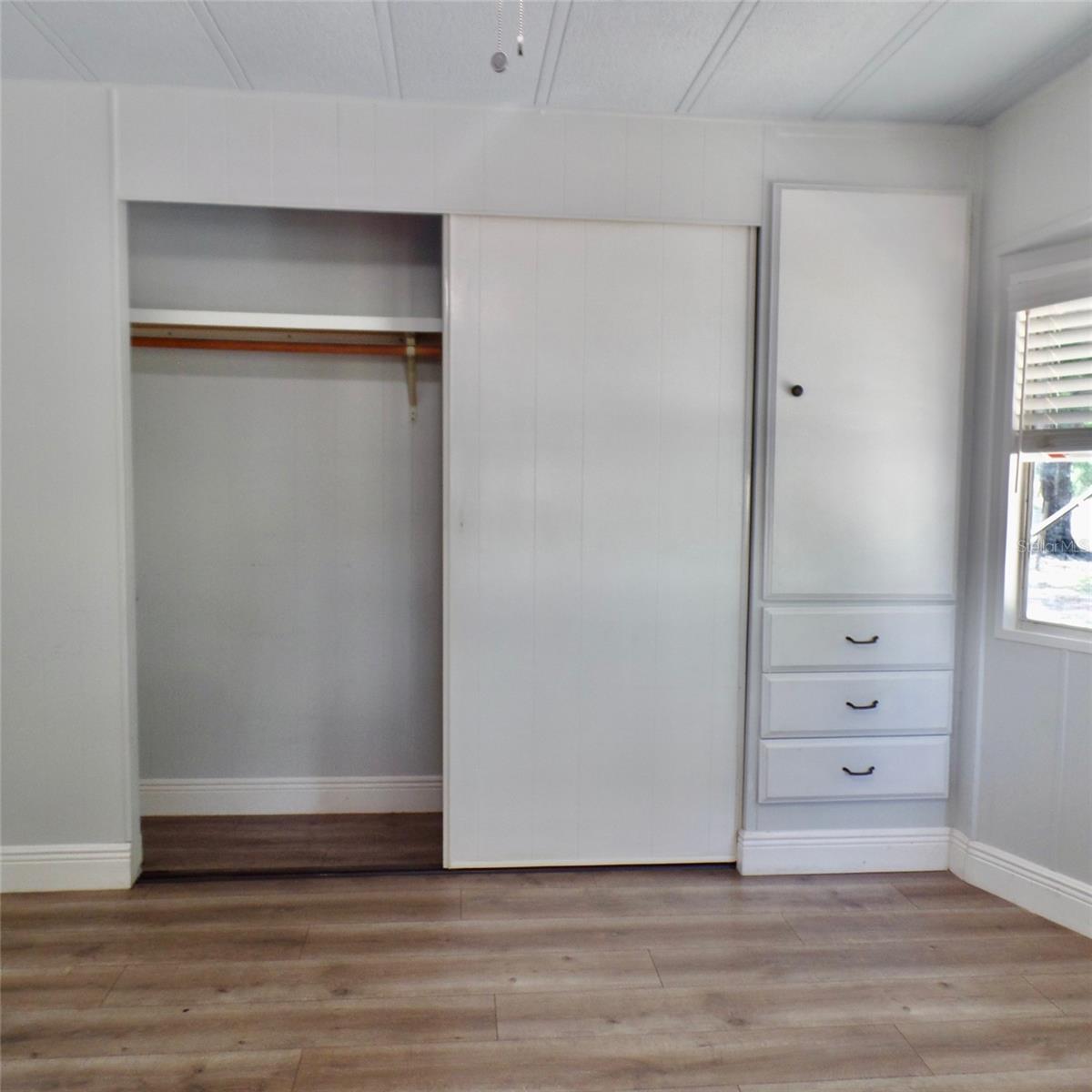 4637 FOX RIDGE BLVD, WESLEY CHAPEL, FL, 33543