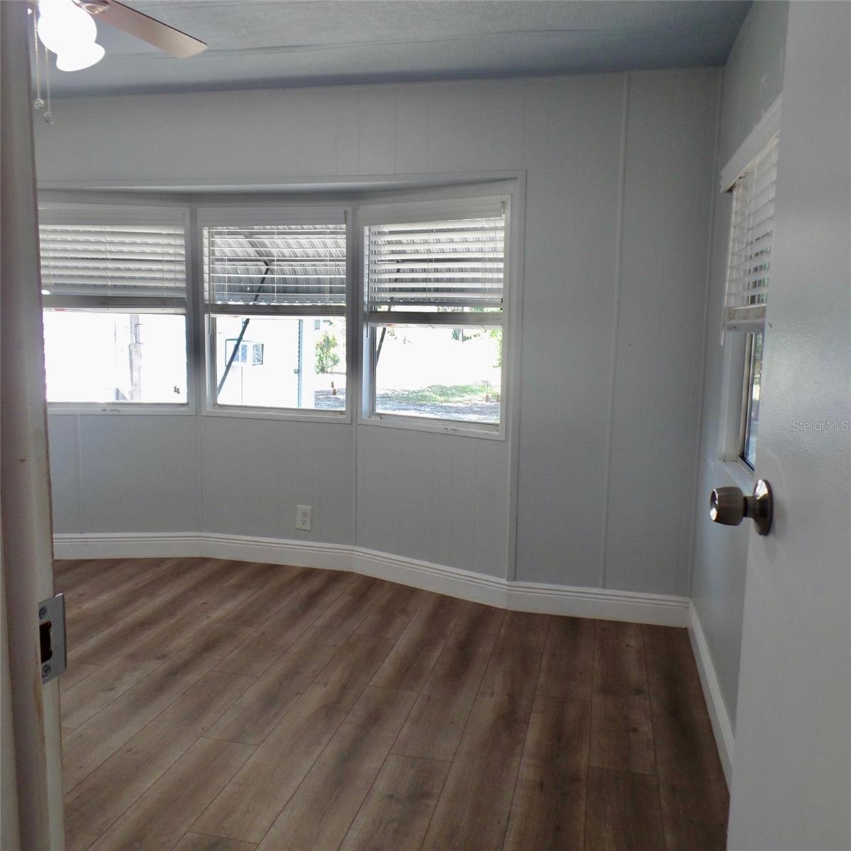 4637 FOX RIDGE BLVD, WESLEY CHAPEL, FL, 33543
