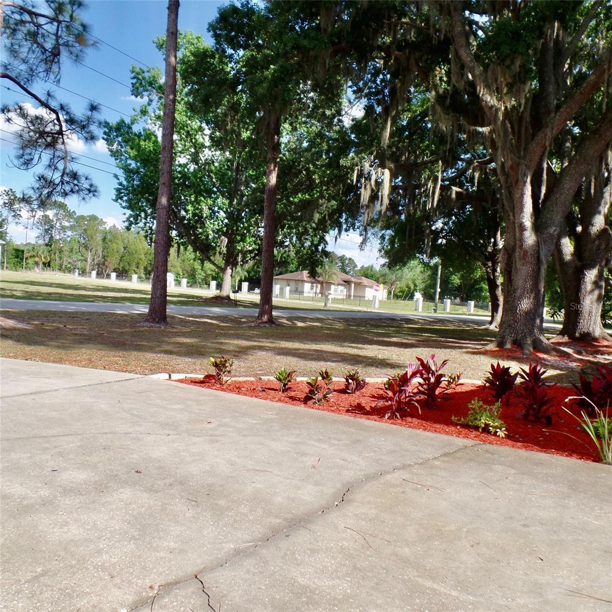 4637 FOX RIDGE BLVD, WESLEY CHAPEL, FL, 33543
