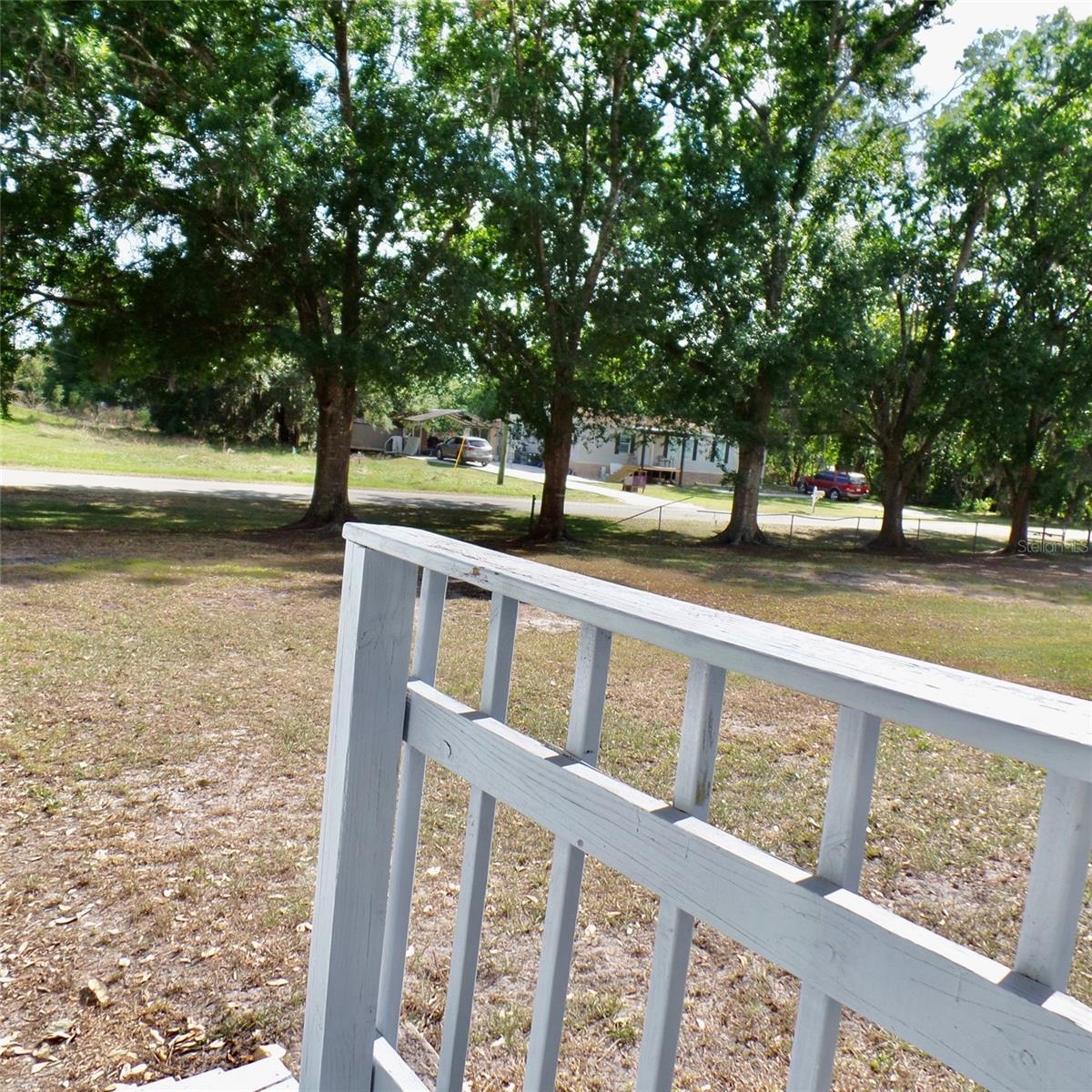 4637 FOX RIDGE BLVD, WESLEY CHAPEL, FL, 33543