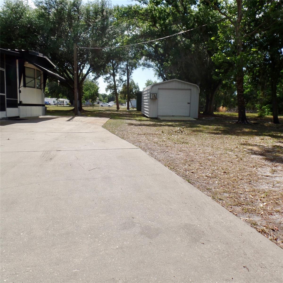 4637 FOX RIDGE BLVD, WESLEY CHAPEL, FL, 33543