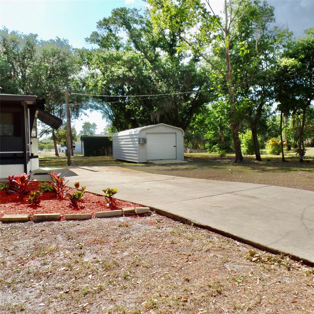4637 FOX RIDGE BLVD, WESLEY CHAPEL, FL, 33543