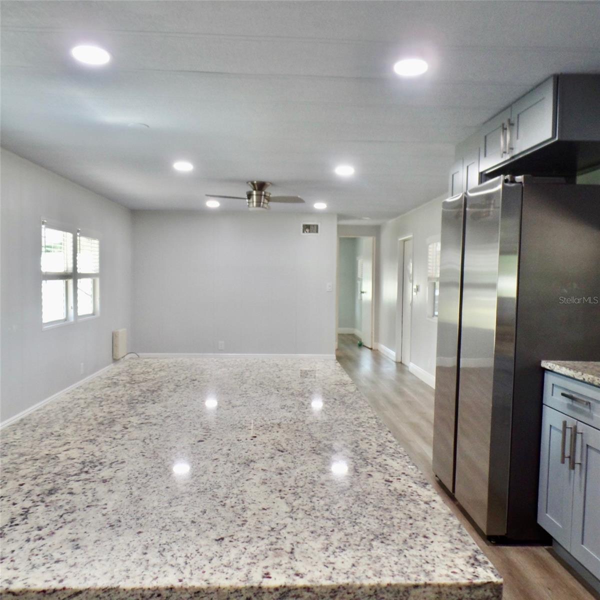 4637 FOX RIDGE BLVD, WESLEY CHAPEL, FL, 33543