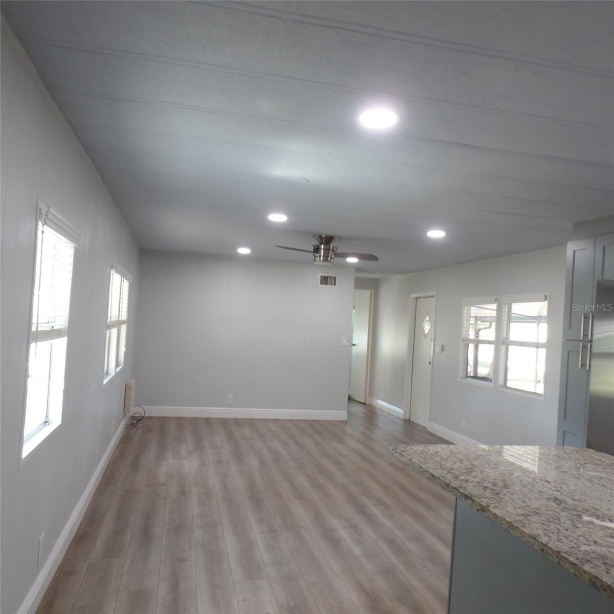 4637 FOX RIDGE BLVD, WESLEY CHAPEL, FL, 33543