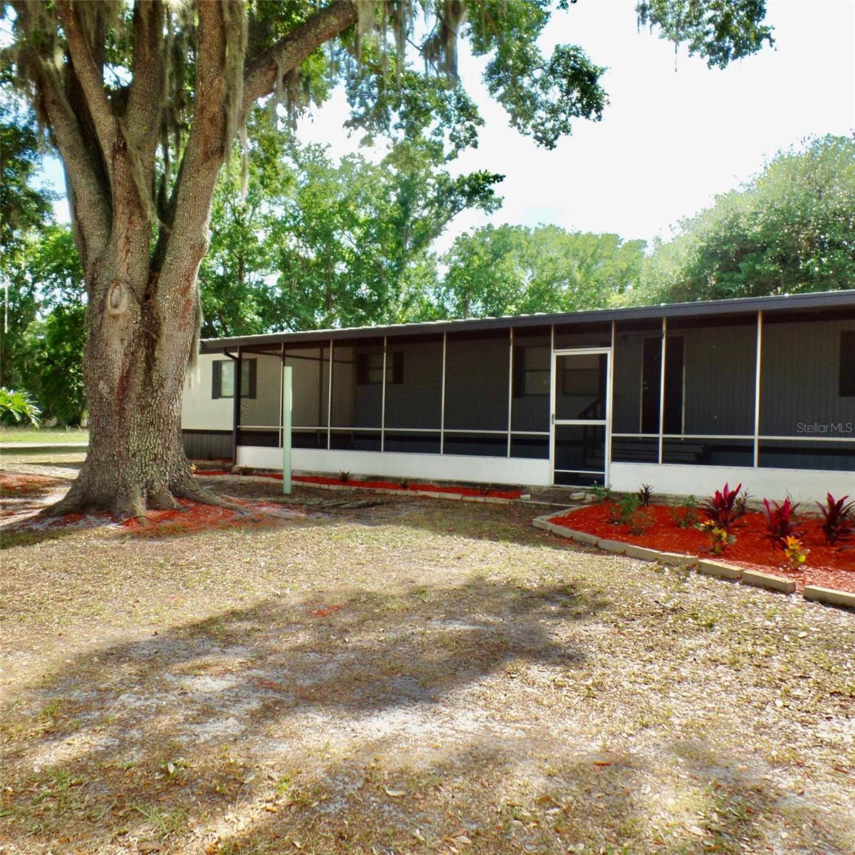 4637 FOX RIDGE BLVD, WESLEY CHAPEL, FL, 33543
