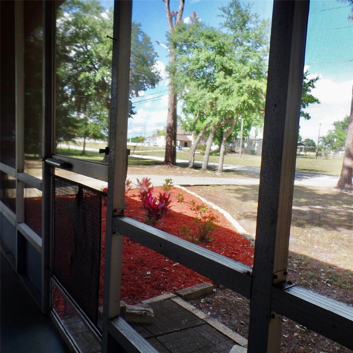 4637 FOX RIDGE BLVD, WESLEY CHAPEL, FL, 33543