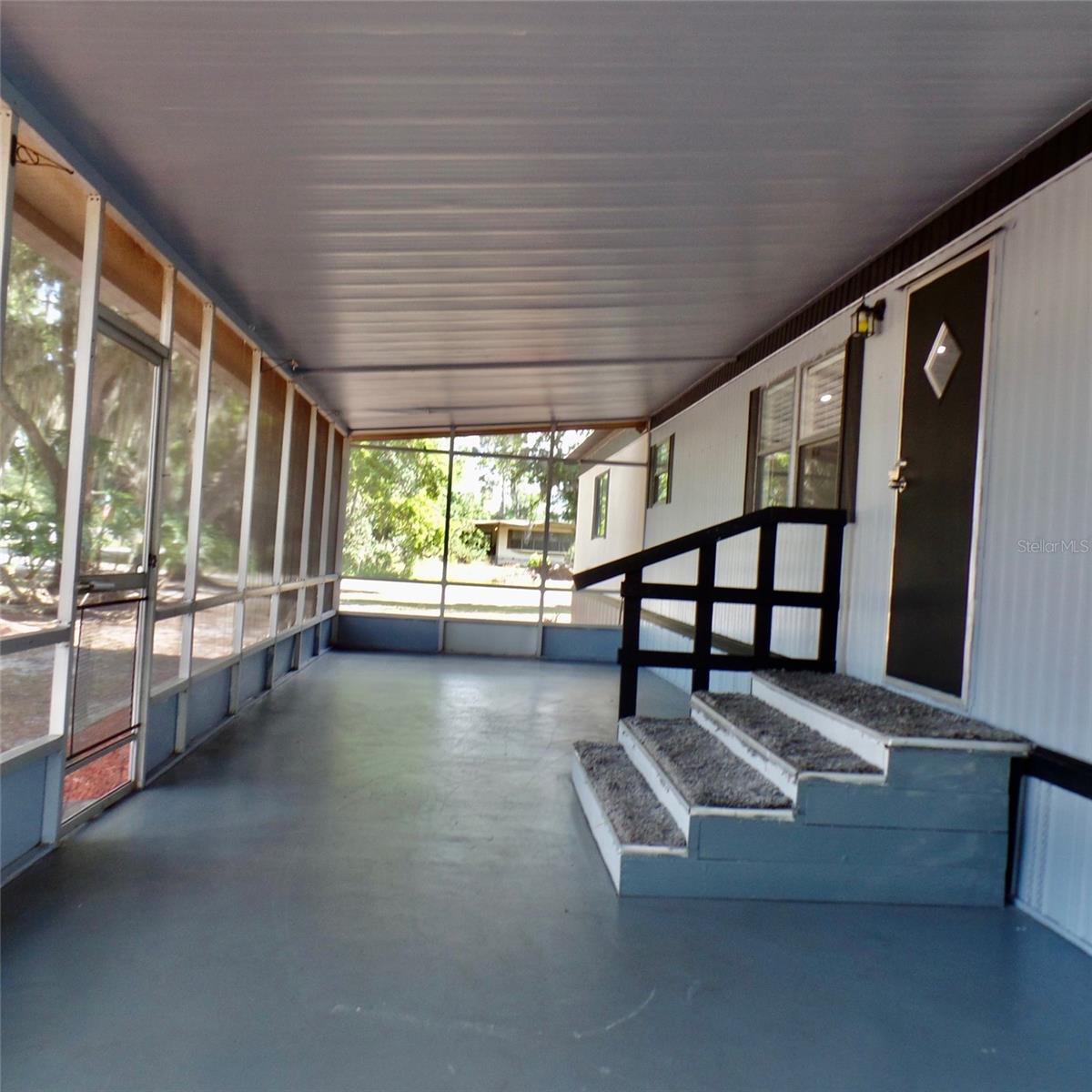4637 FOX RIDGE BLVD, WESLEY CHAPEL, FL, 33543