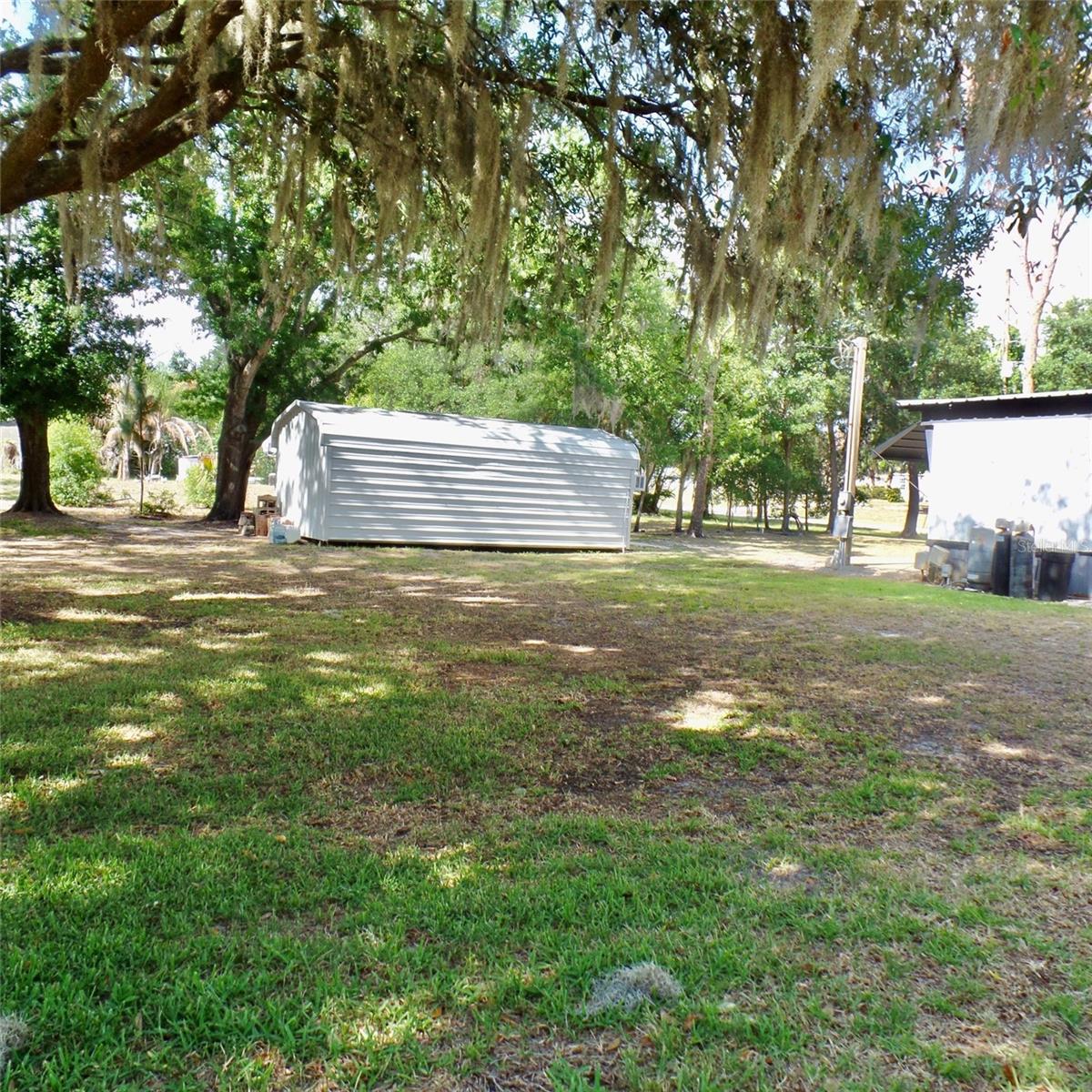 4637 FOX RIDGE BLVD, WESLEY CHAPEL, FL, 33543