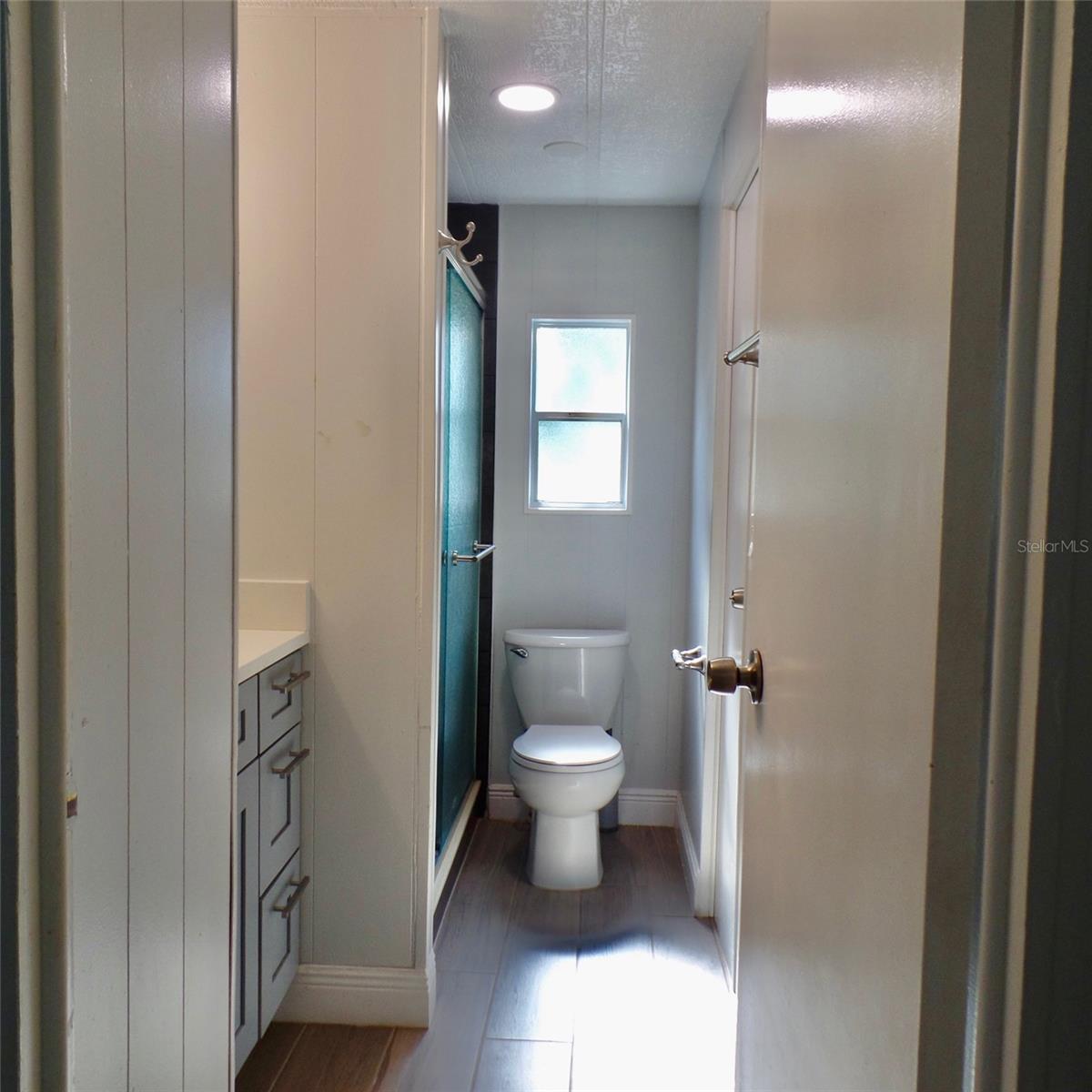 4637 FOX RIDGE BLVD, WESLEY CHAPEL, FL, 33543