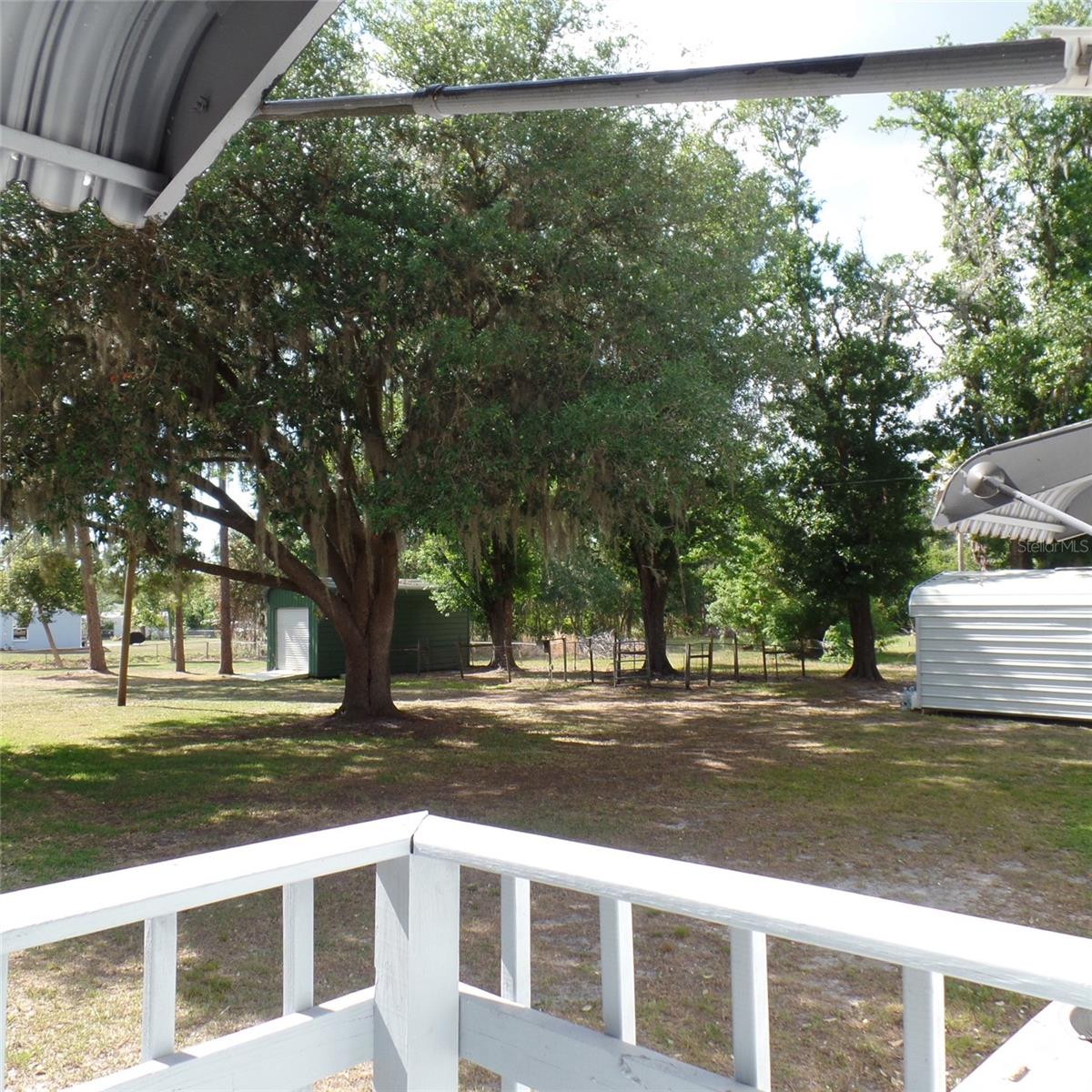 4637 FOX RIDGE BLVD, WESLEY CHAPEL, FL, 33543