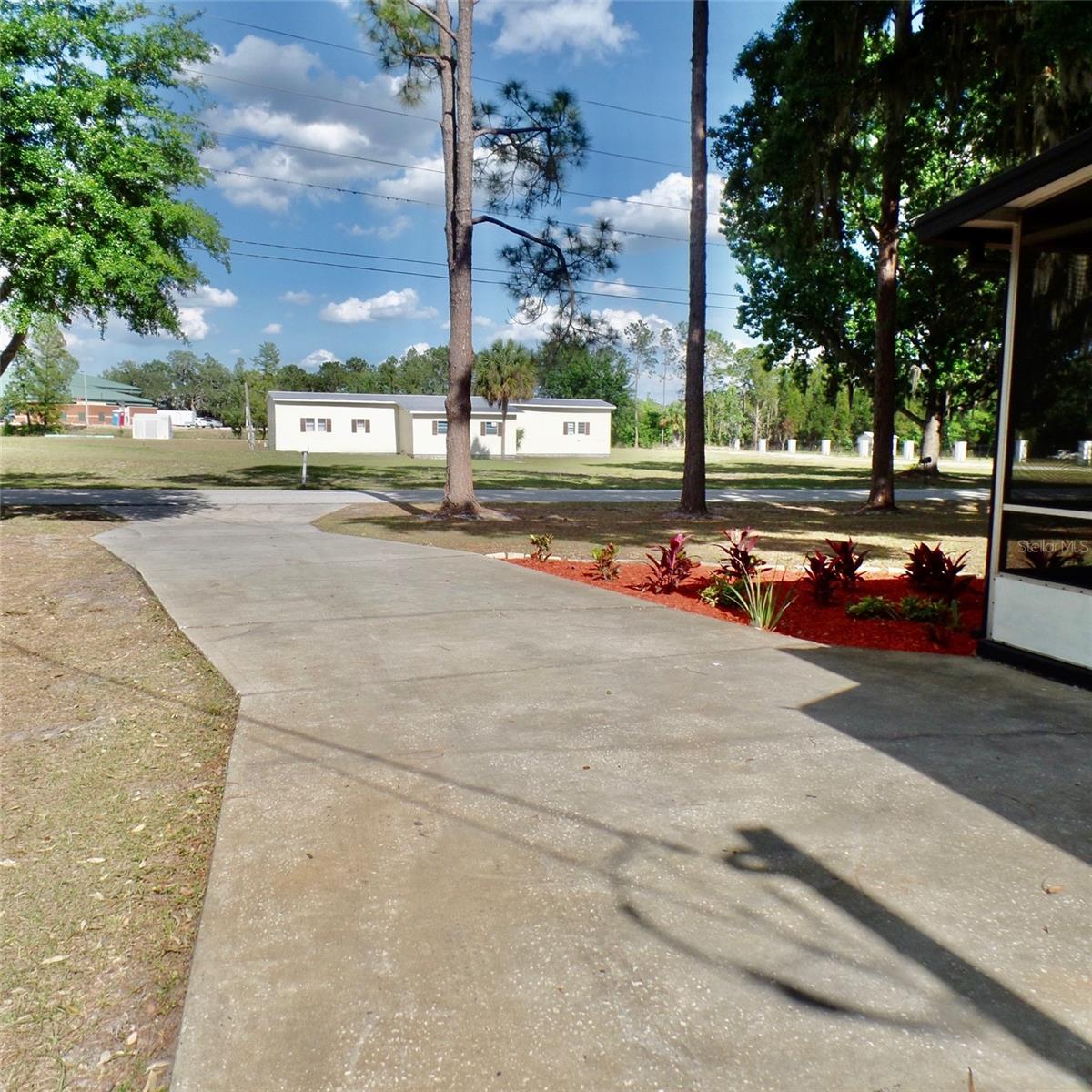 4637 FOX RIDGE BLVD, WESLEY CHAPEL, FL, 33543