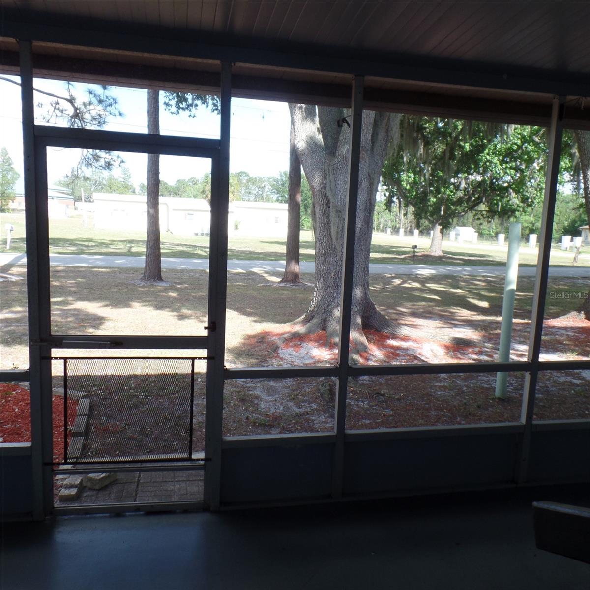 4637 FOX RIDGE BLVD, WESLEY CHAPEL, FL, 33543