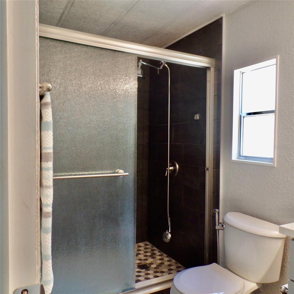 4637 FOX RIDGE BLVD, WESLEY CHAPEL, FL, 33543