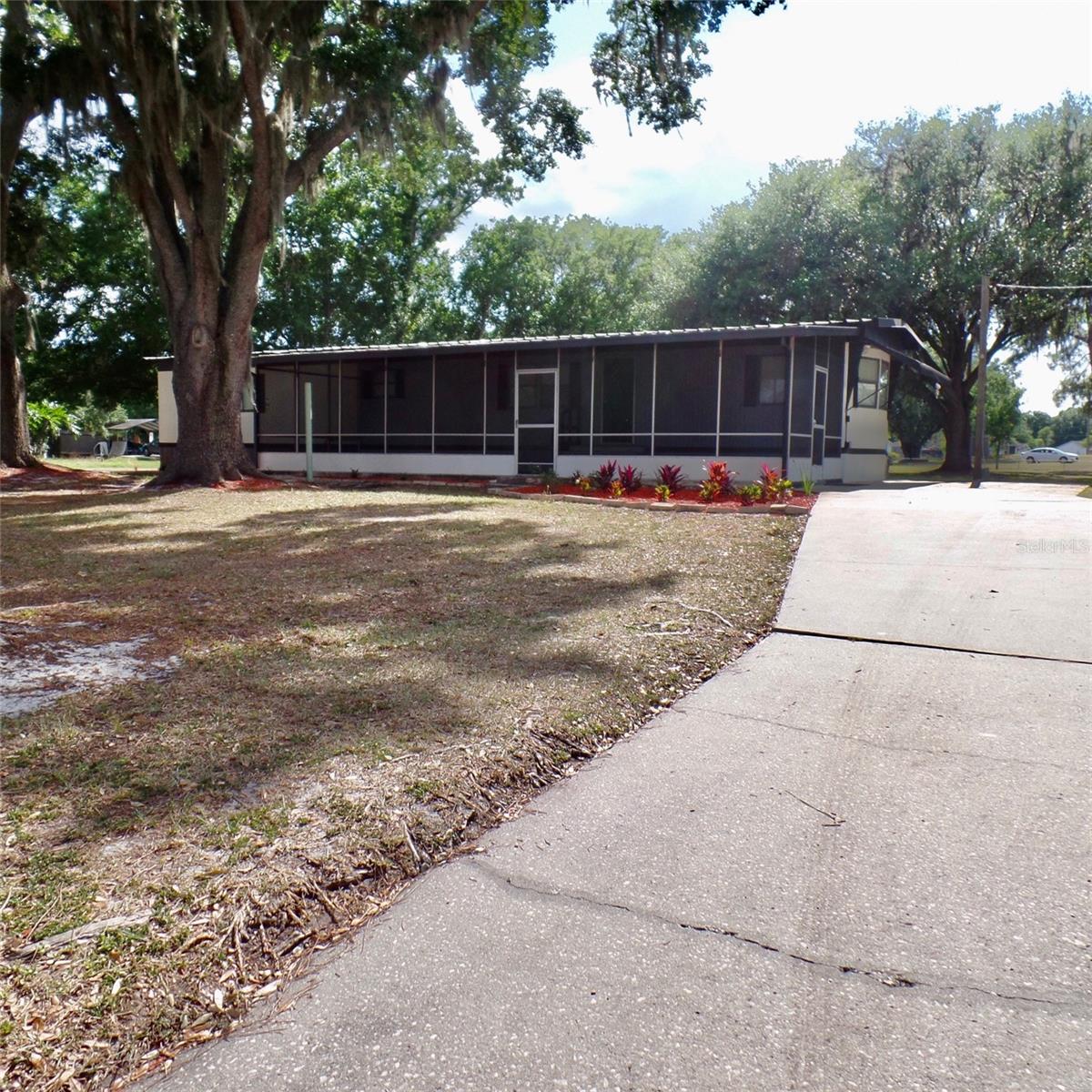 4637 FOX RIDGE BLVD, WESLEY CHAPEL, FL, 33543