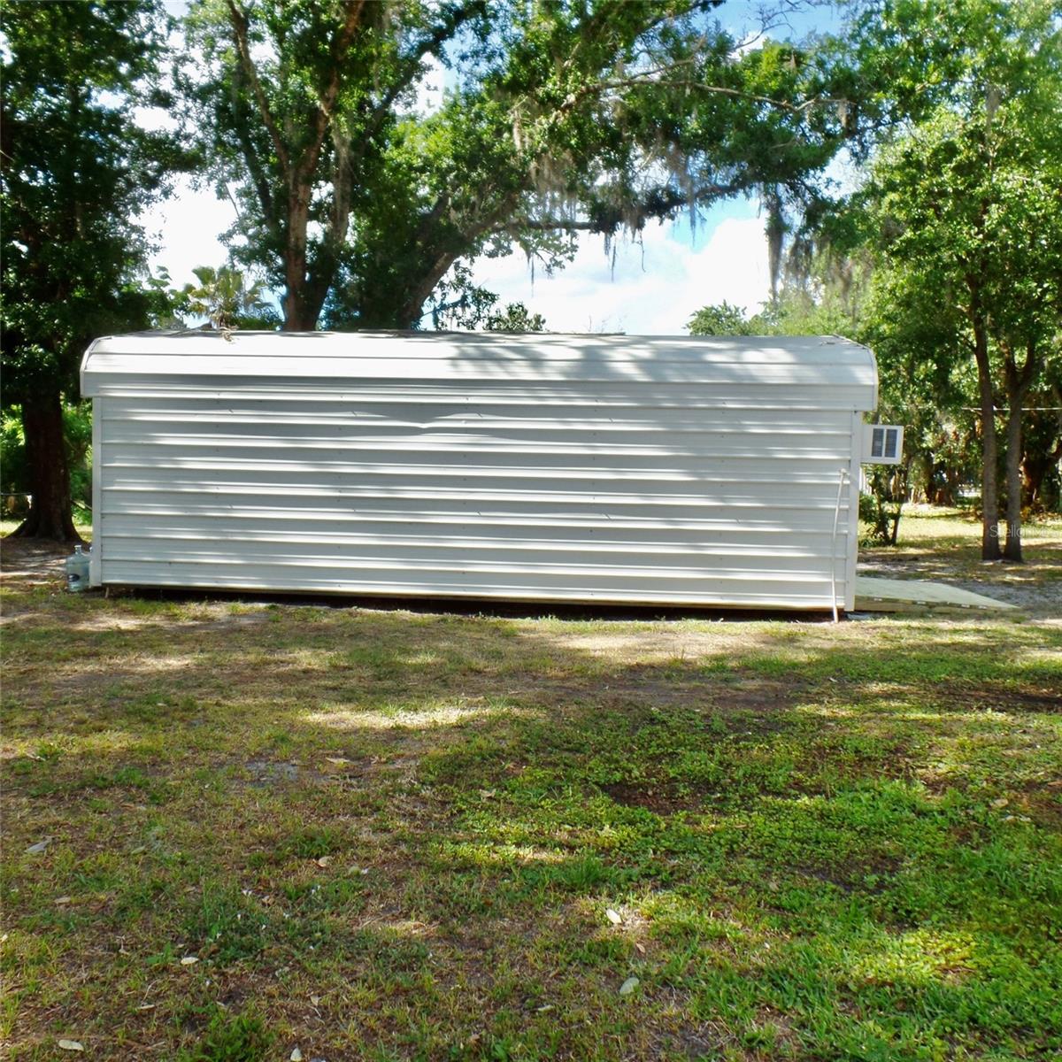 4637 FOX RIDGE BLVD, WESLEY CHAPEL, FL, 33543
