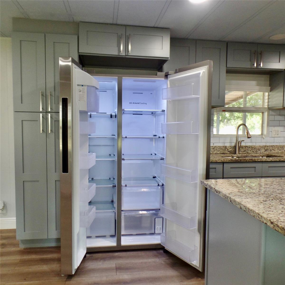 4637 FOX RIDGE BLVD, WESLEY CHAPEL, FL, 33543