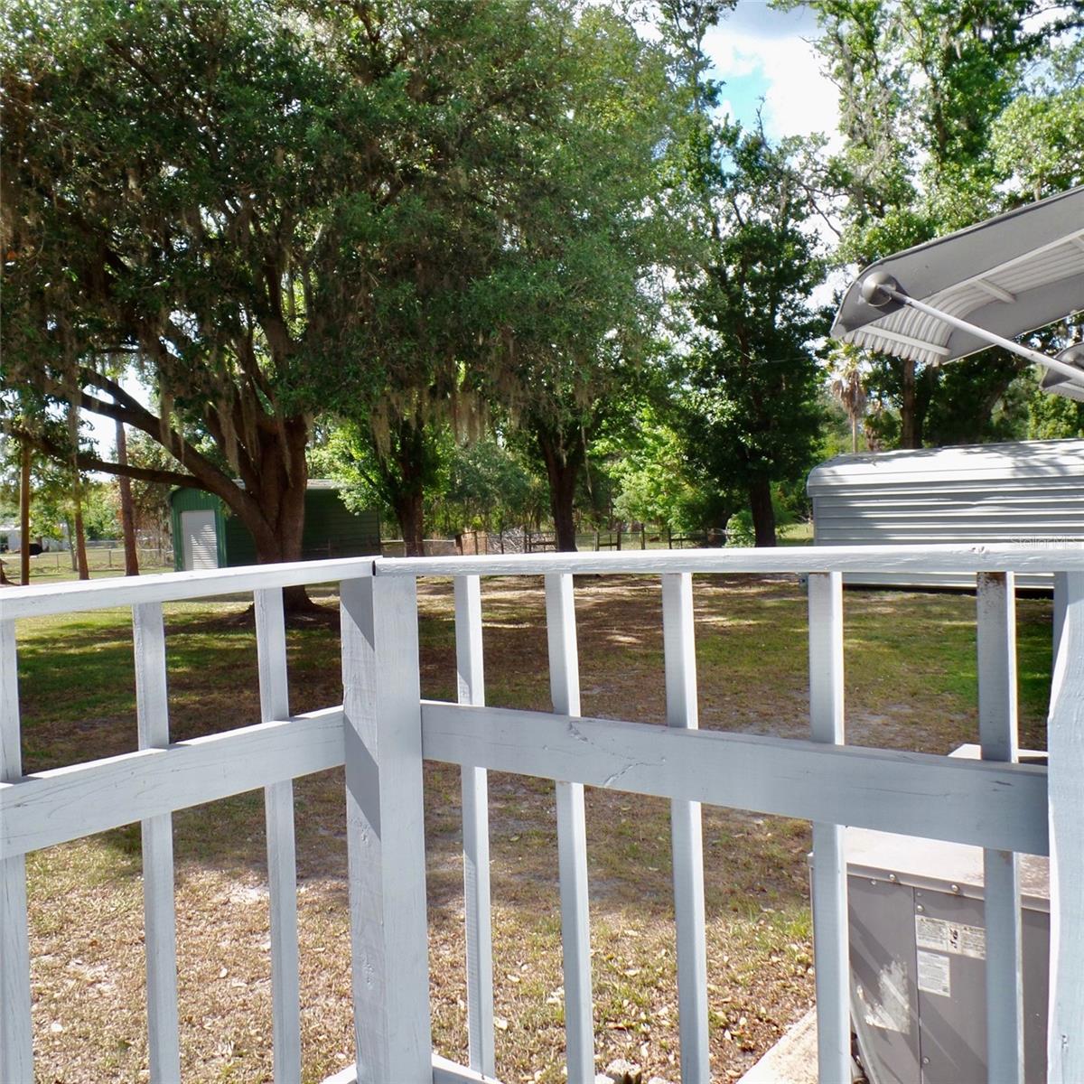 4637 FOX RIDGE BLVD, WESLEY CHAPEL, FL, 33543