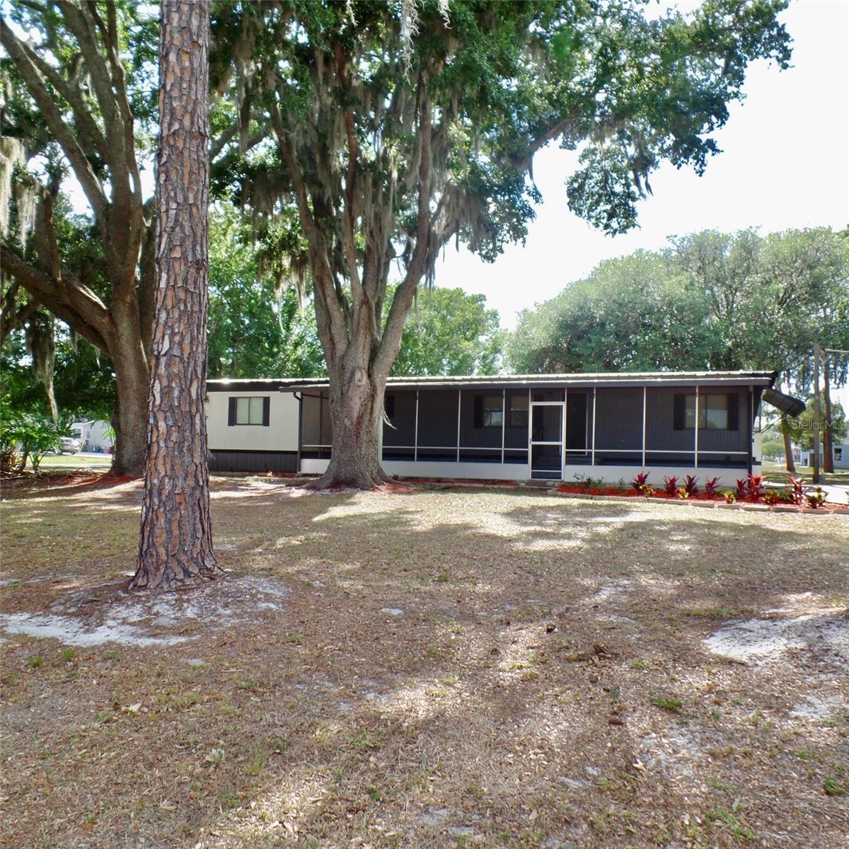 4637 FOX RIDGE BLVD, WESLEY CHAPEL, FL, 33543