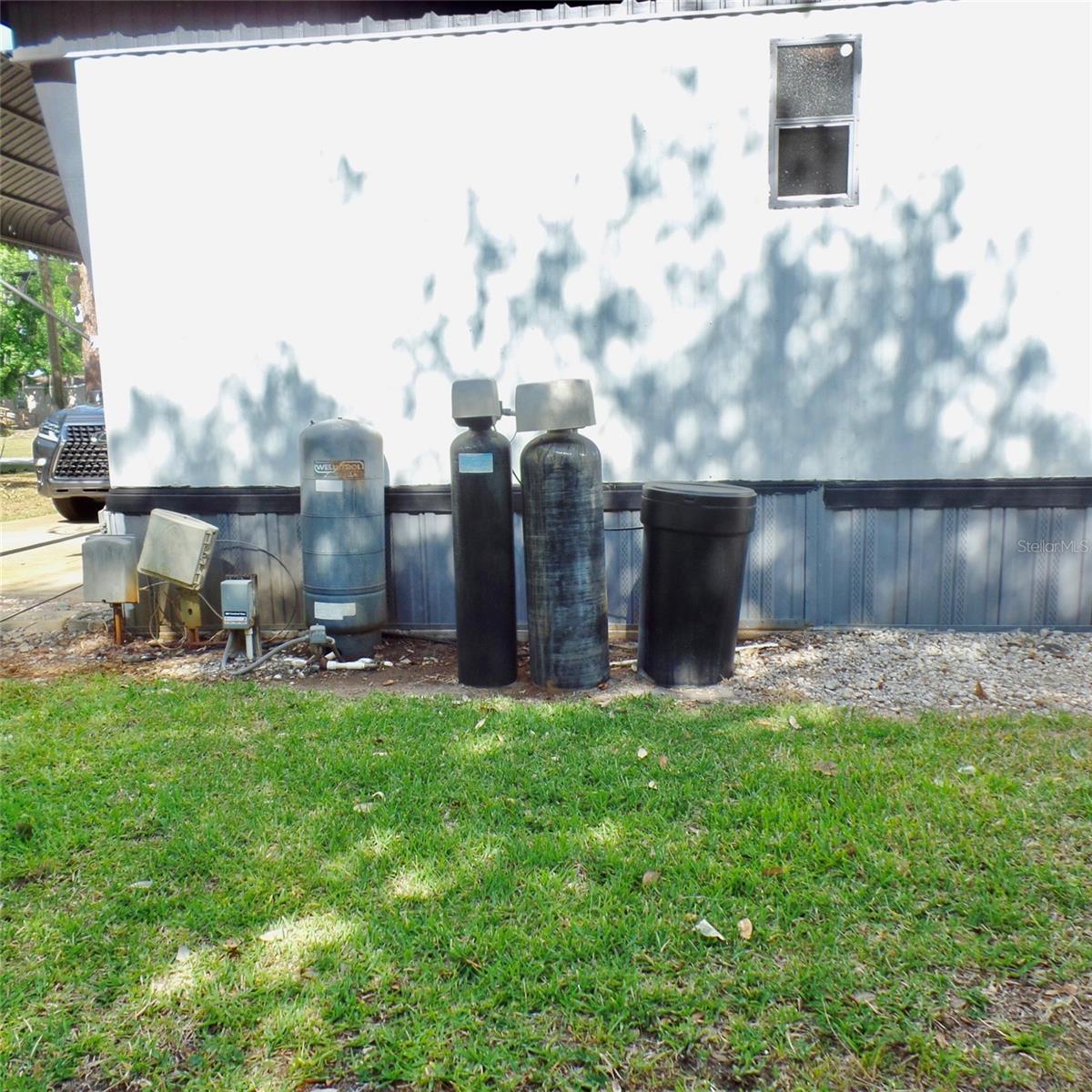 4637 FOX RIDGE BLVD, WESLEY CHAPEL, FL, 33543