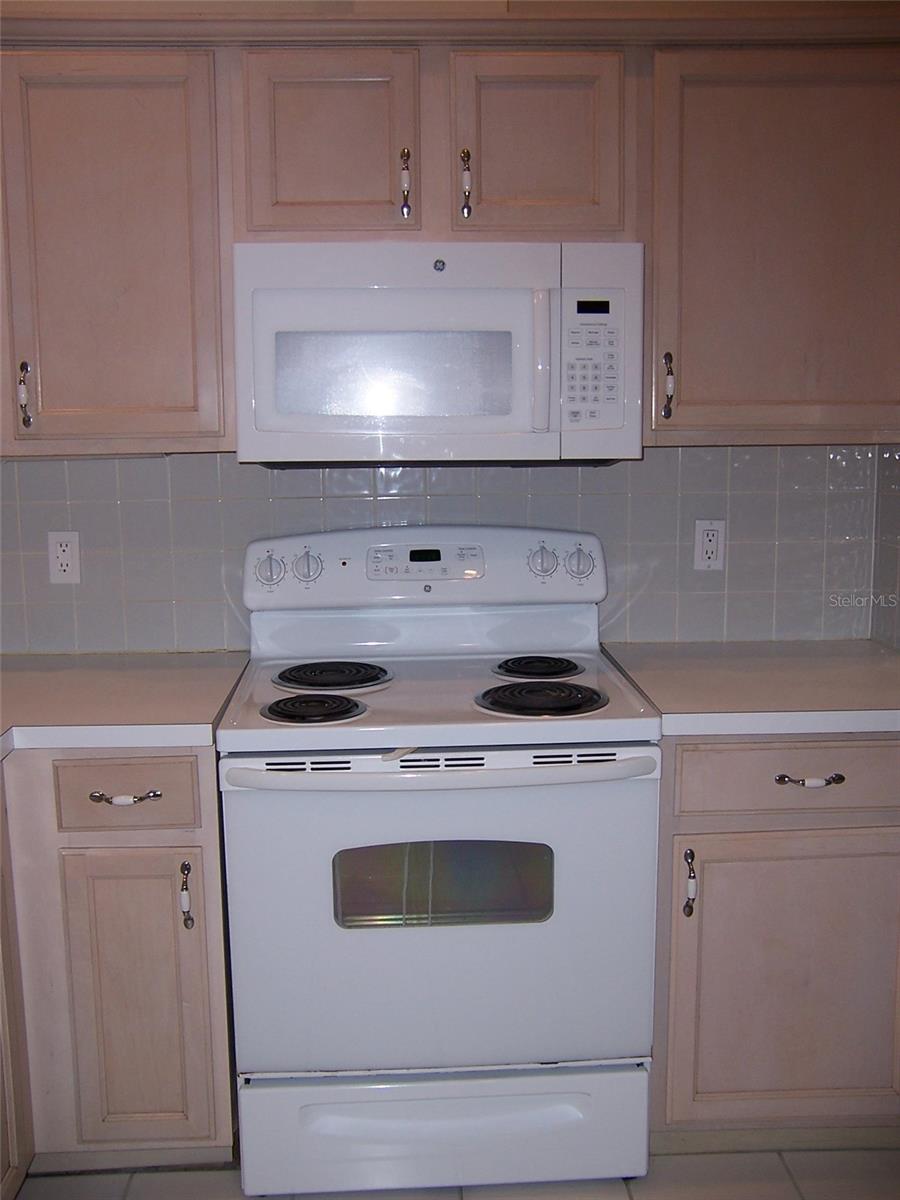 103 GOLDEN CREST CT, WINTER SPRINGS, FL, 32708