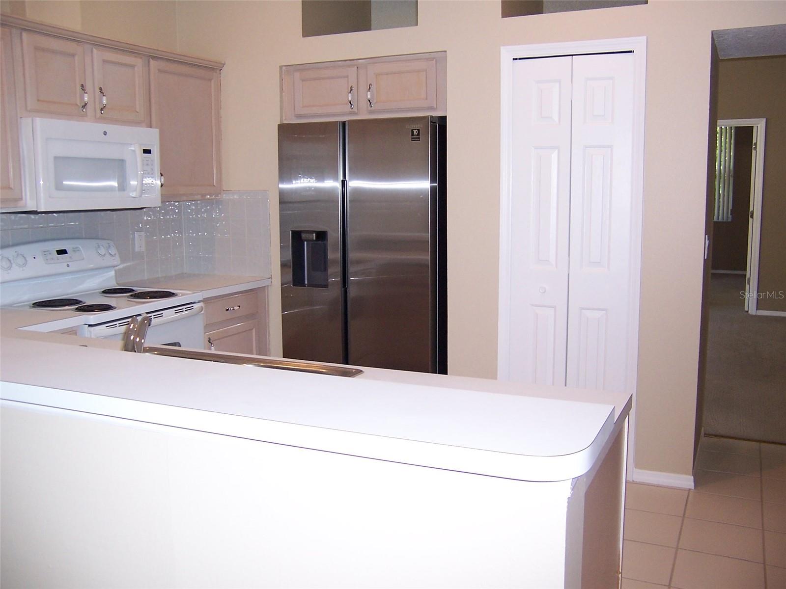 103 GOLDEN CREST CT, WINTER SPRINGS, FL, 32708