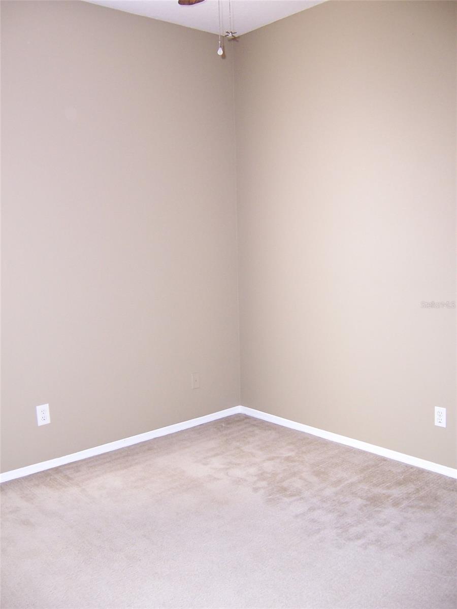 103 GOLDEN CREST CT, WINTER SPRINGS, FL, 32708