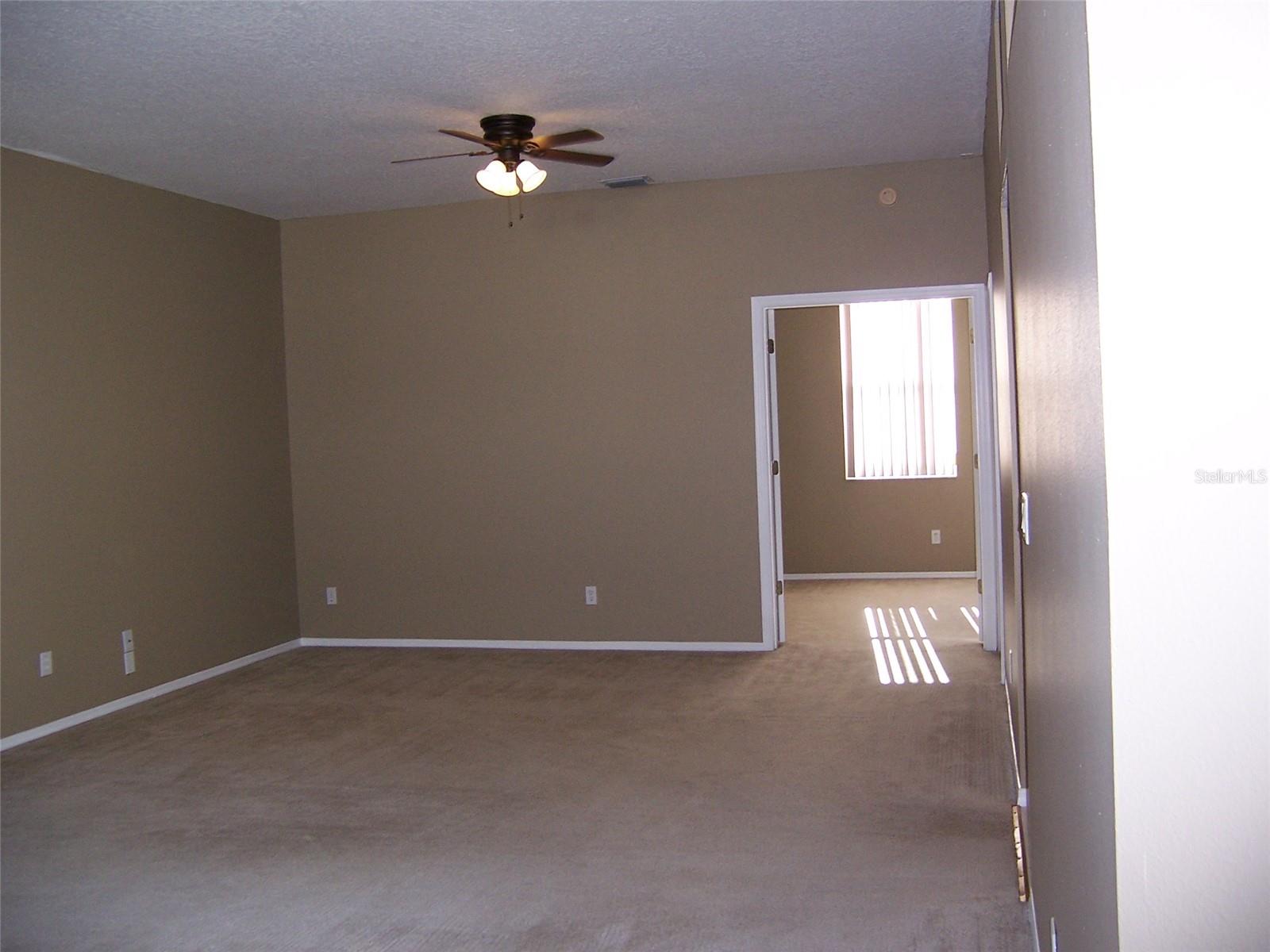 103 GOLDEN CREST CT, WINTER SPRINGS, FL, 32708