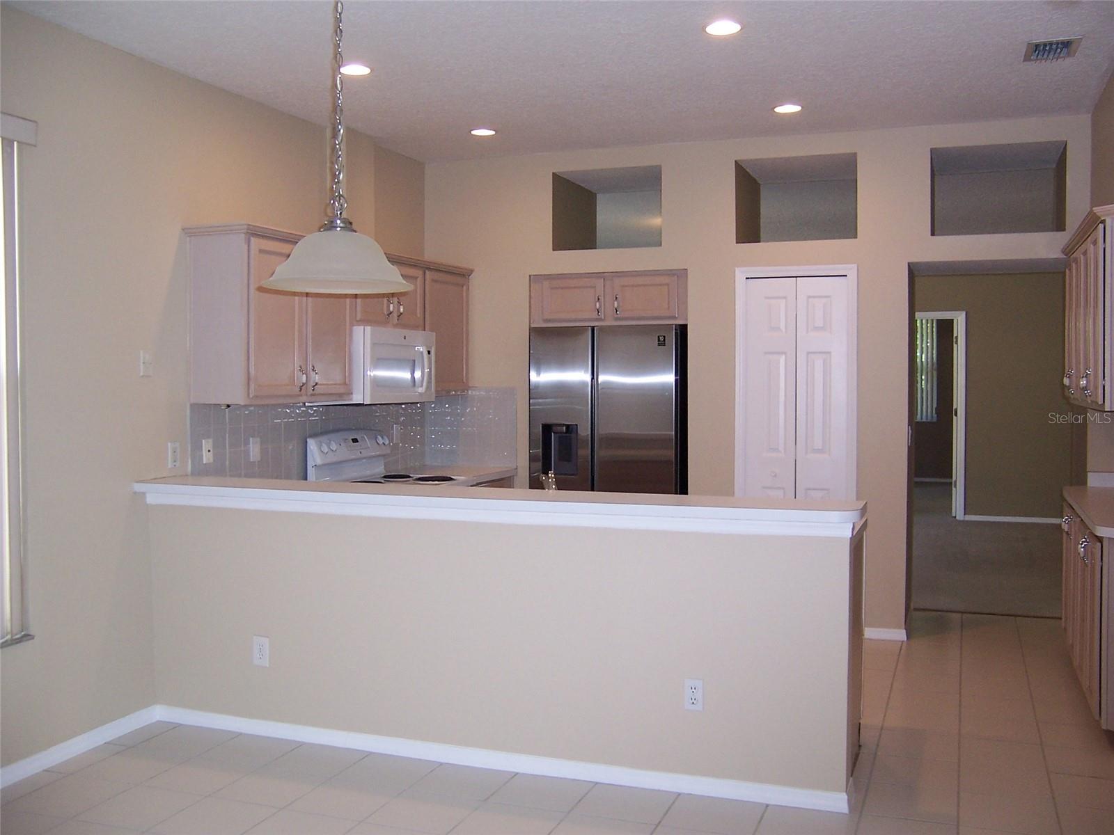 103 GOLDEN CREST CT, WINTER SPRINGS, FL, 32708