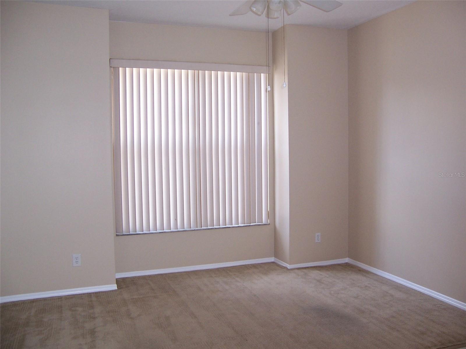 103 GOLDEN CREST CT, WINTER SPRINGS, FL, 32708