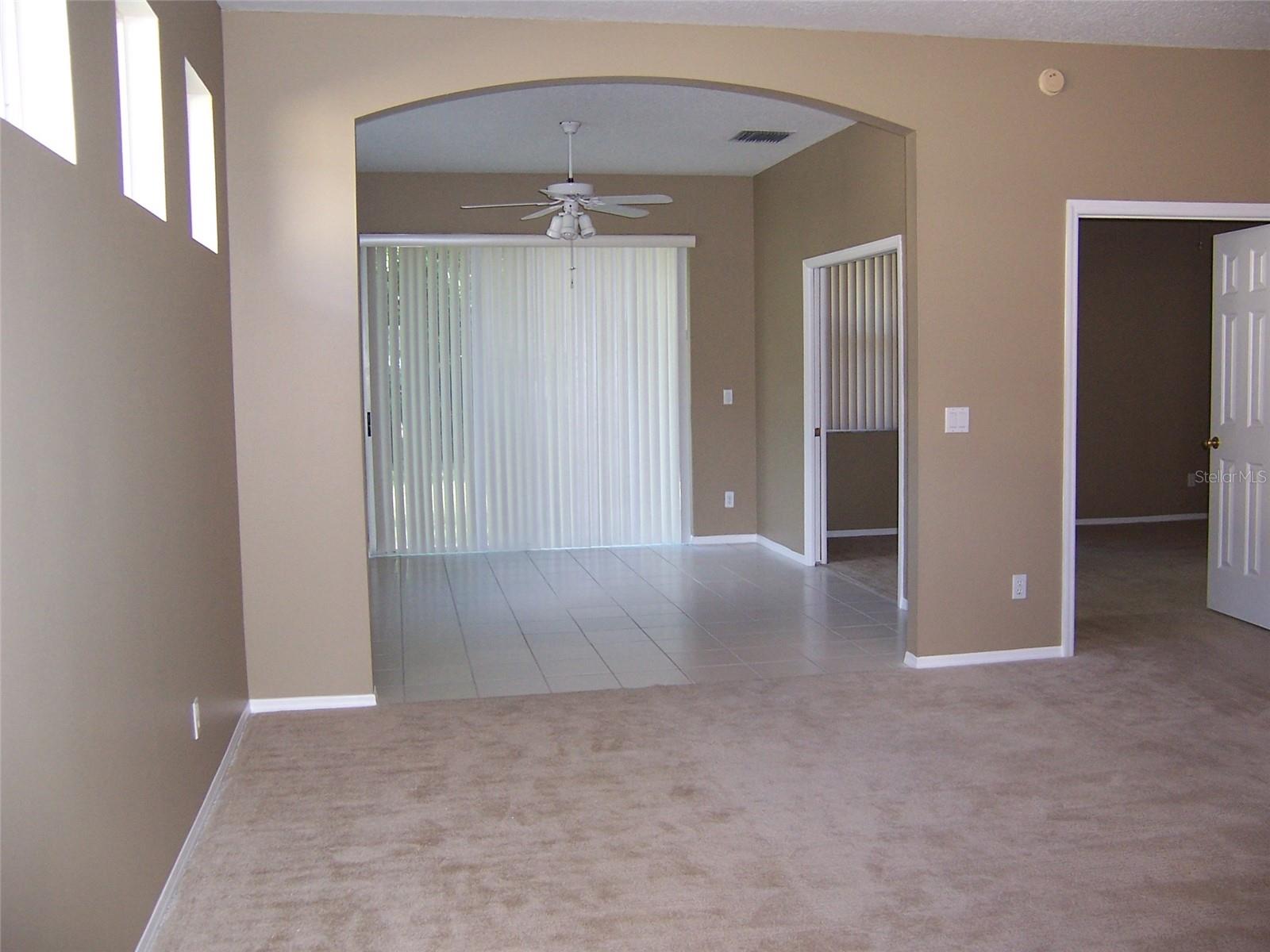 103 GOLDEN CREST CT, WINTER SPRINGS, FL, 32708