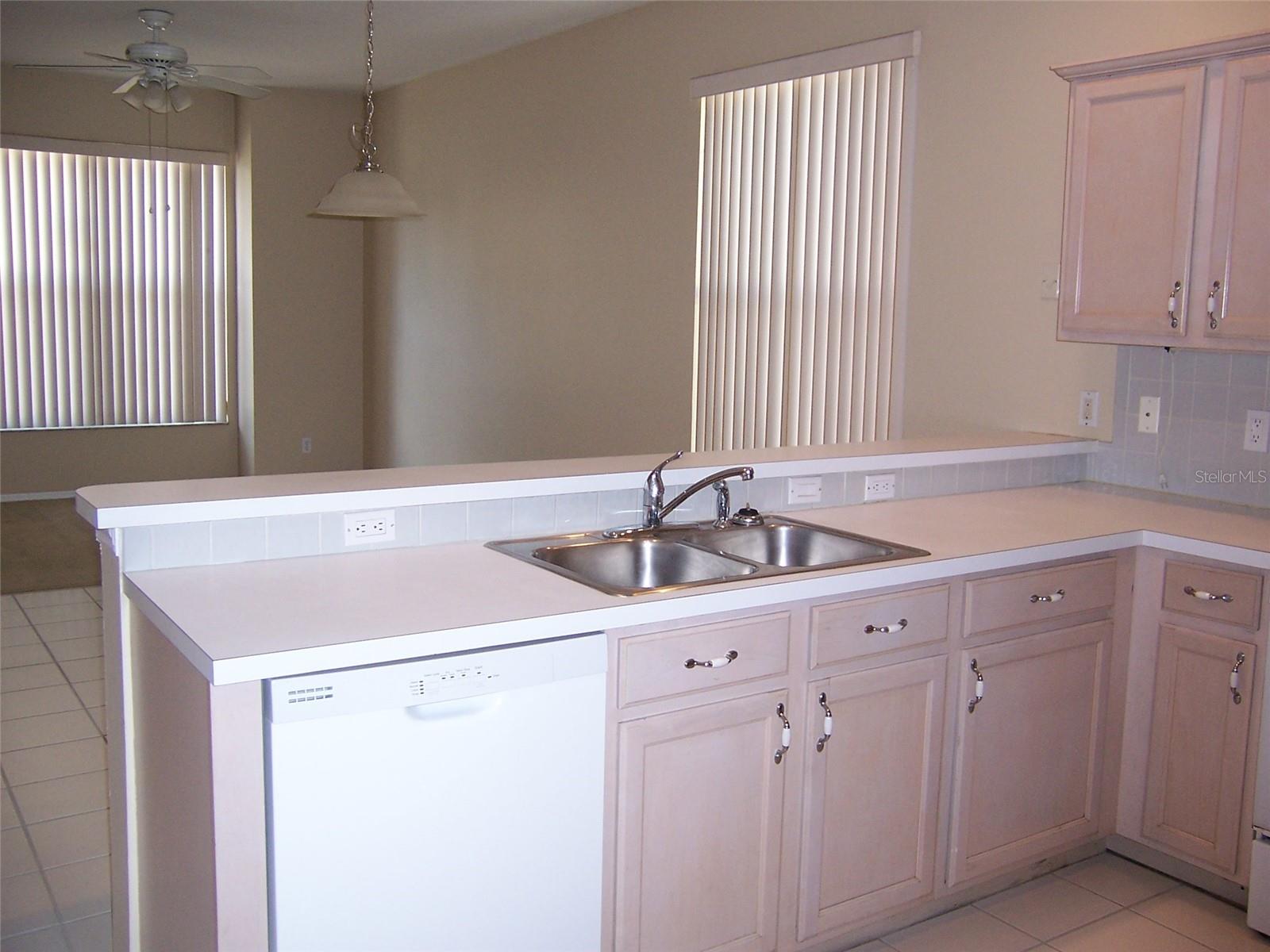 103 GOLDEN CREST CT, WINTER SPRINGS, FL, 32708