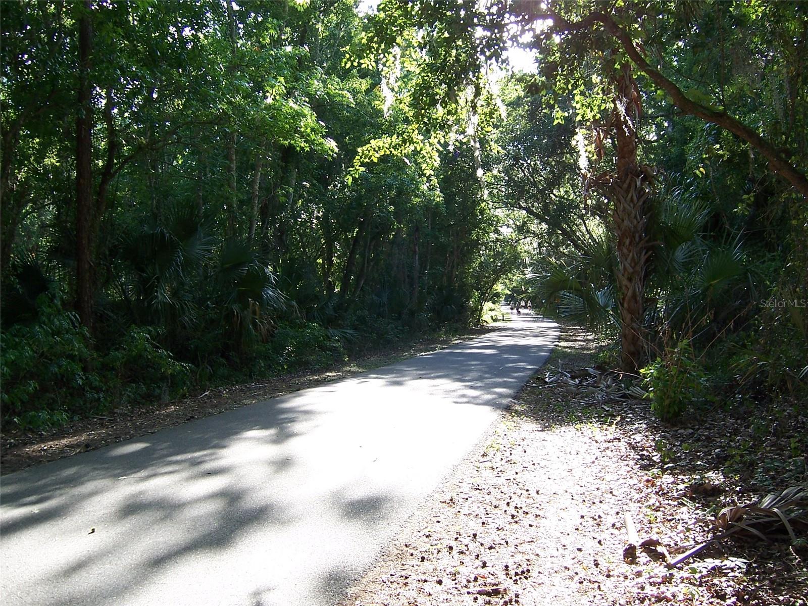 103 GOLDEN CREST CT, WINTER SPRINGS, FL, 32708