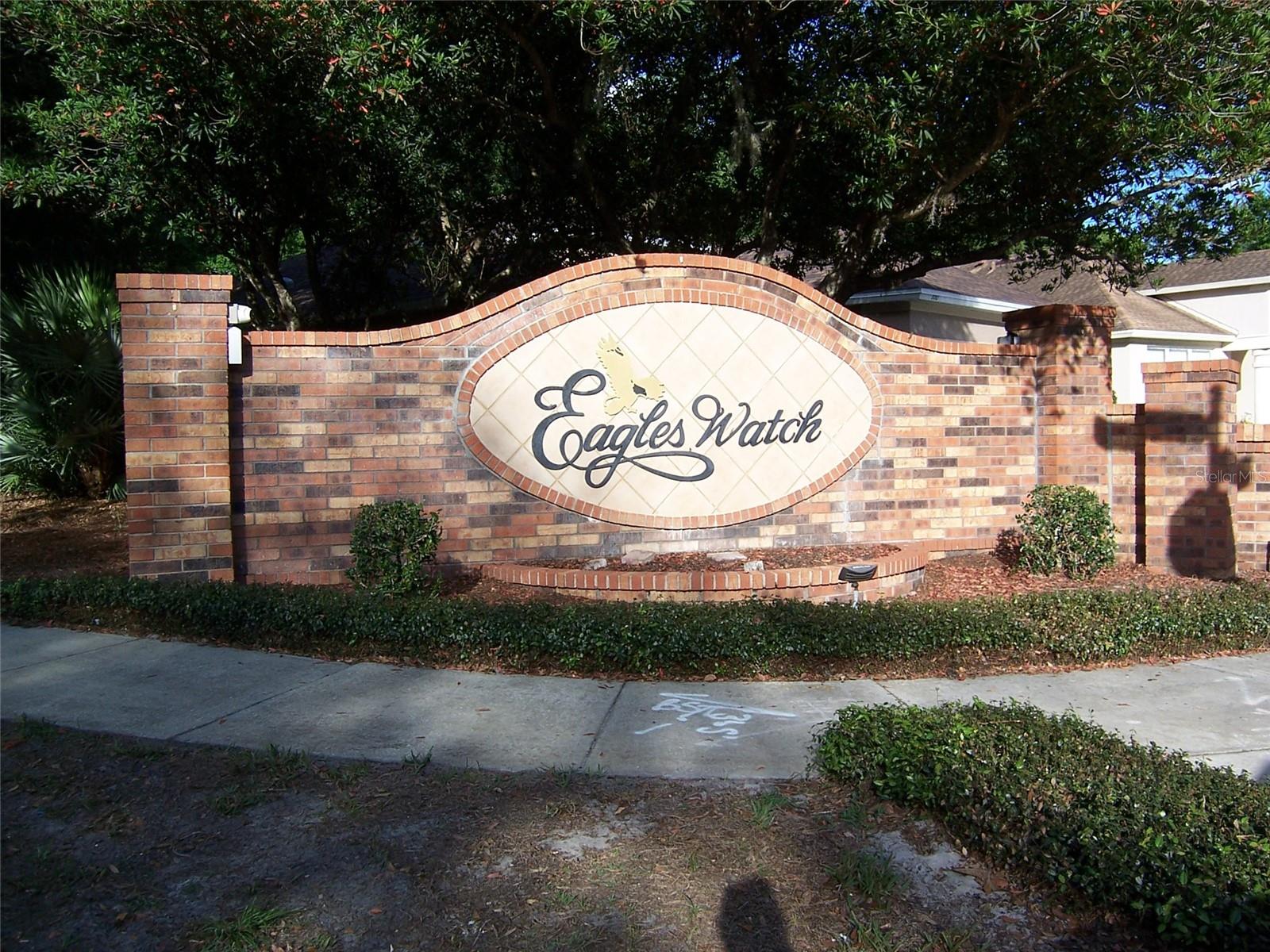 103 GOLDEN CREST CT, WINTER SPRINGS, FL, 32708