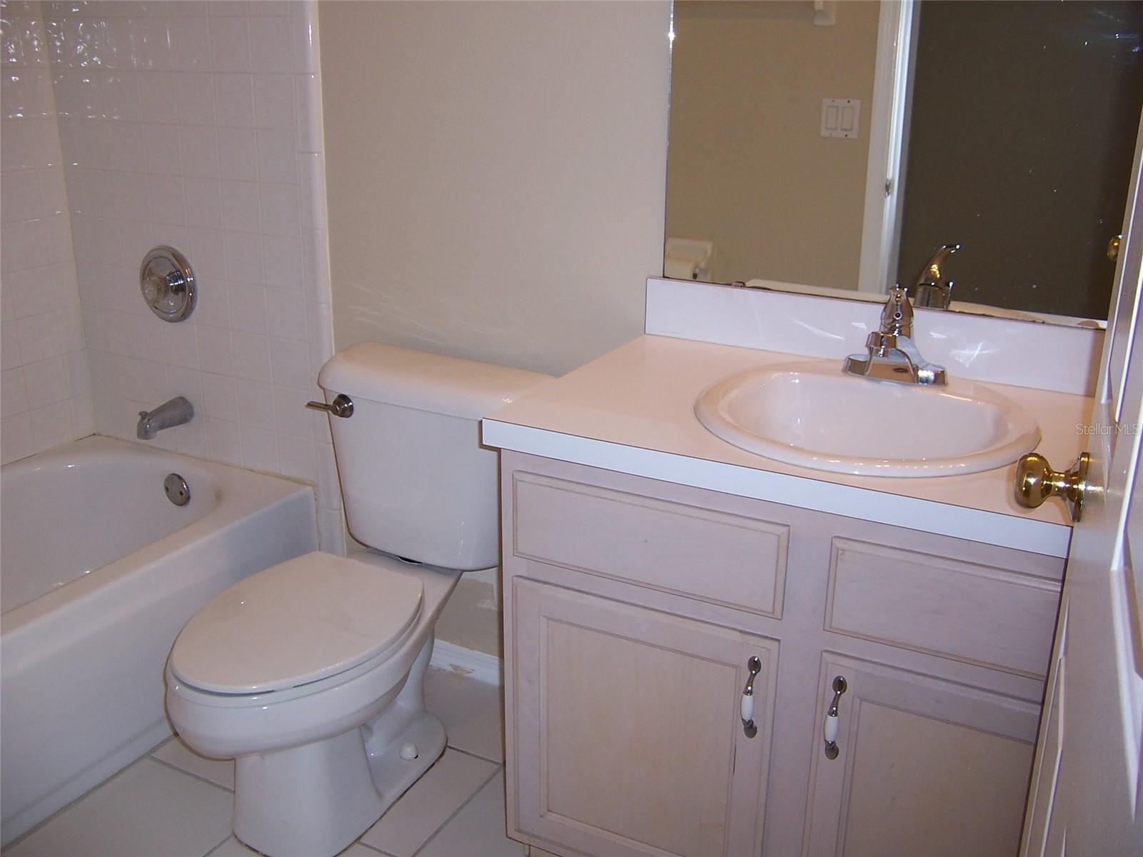 103 GOLDEN CREST CT, WINTER SPRINGS, FL, 32708