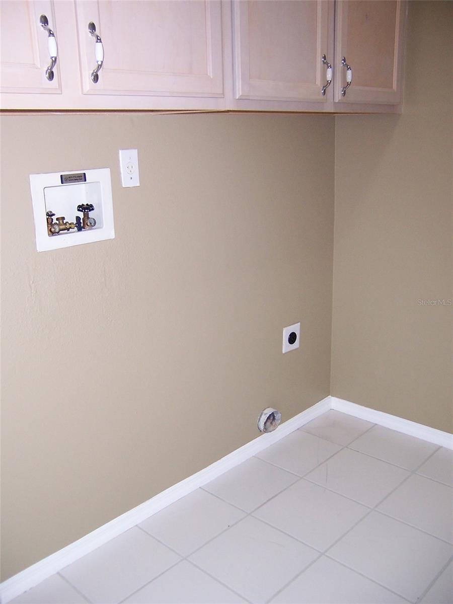 103 GOLDEN CREST CT, WINTER SPRINGS, FL, 32708