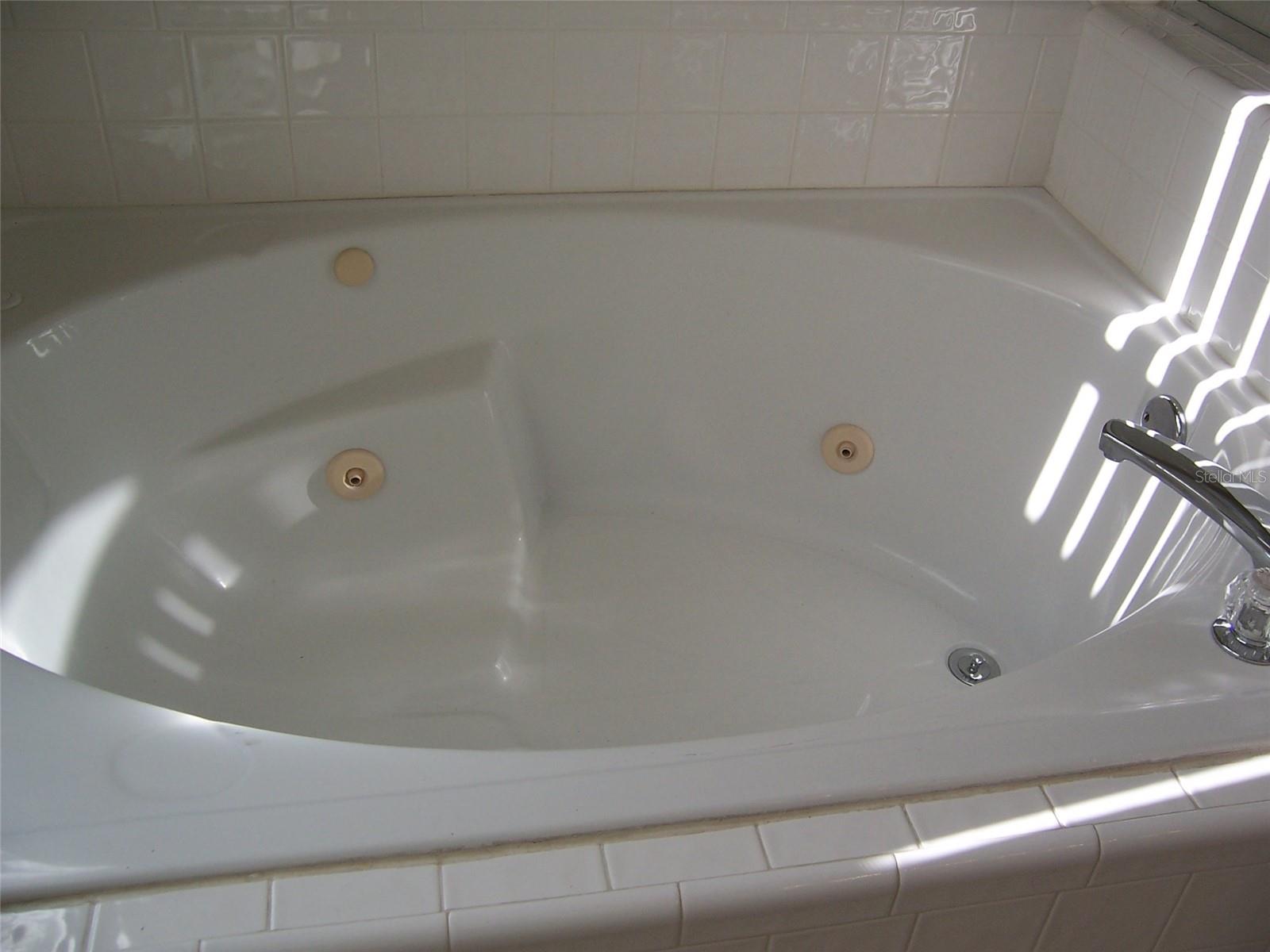 103 GOLDEN CREST CT, WINTER SPRINGS, FL, 32708