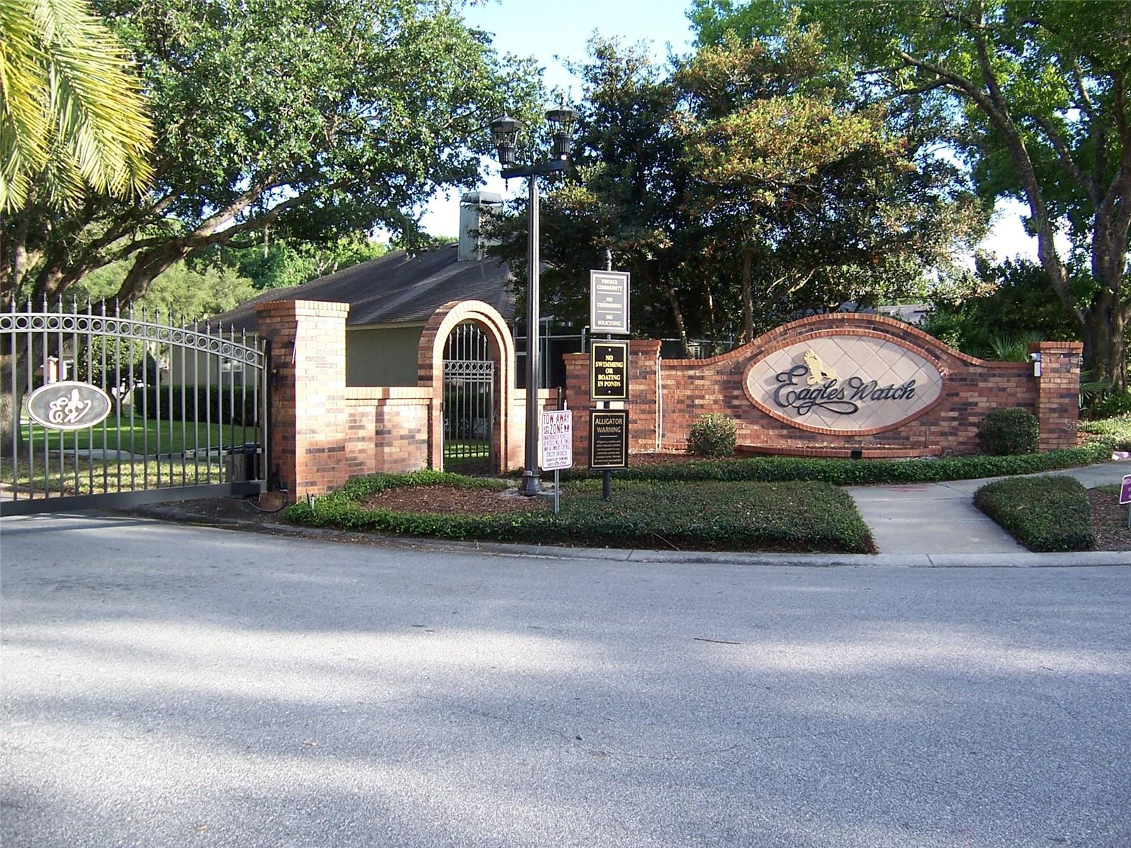 103 GOLDEN CREST CT, WINTER SPRINGS, FL, 32708