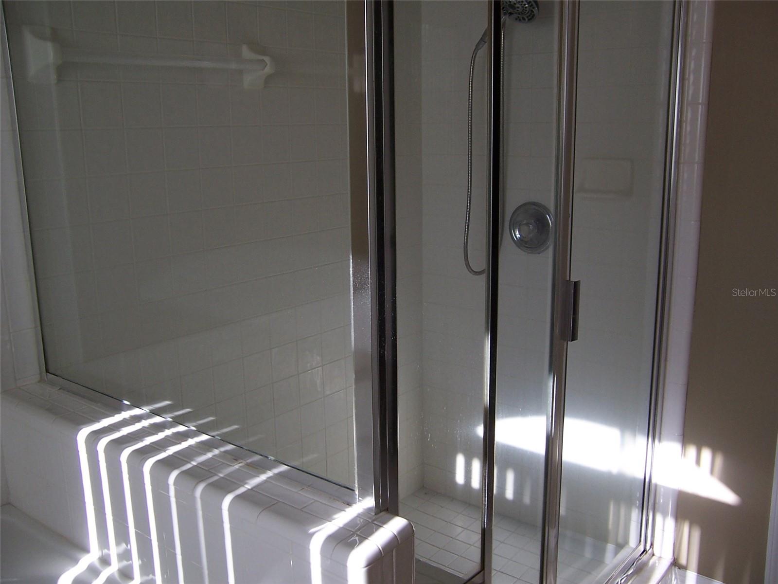 103 GOLDEN CREST CT, WINTER SPRINGS, FL, 32708