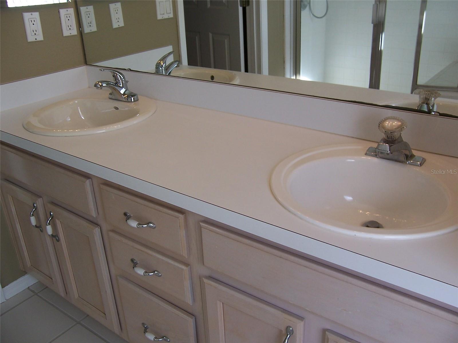 103 GOLDEN CREST CT, WINTER SPRINGS, FL, 32708