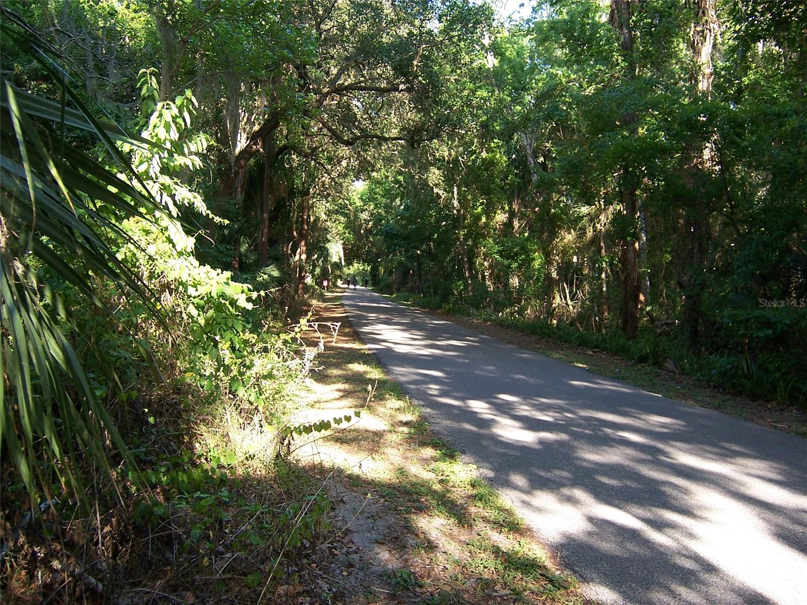 103 GOLDEN CREST CT, WINTER SPRINGS, FL, 32708