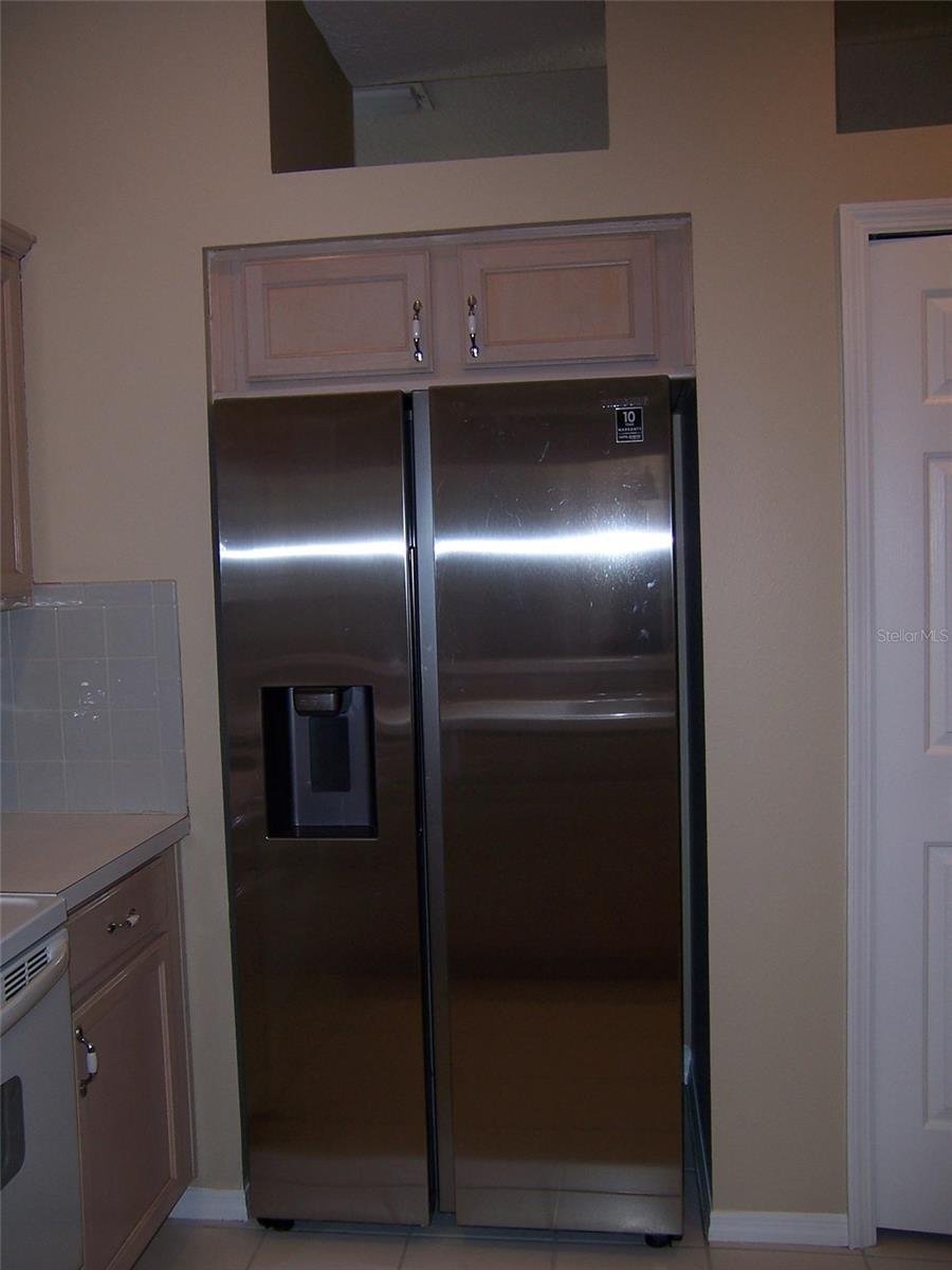 103 GOLDEN CREST CT, WINTER SPRINGS, FL, 32708