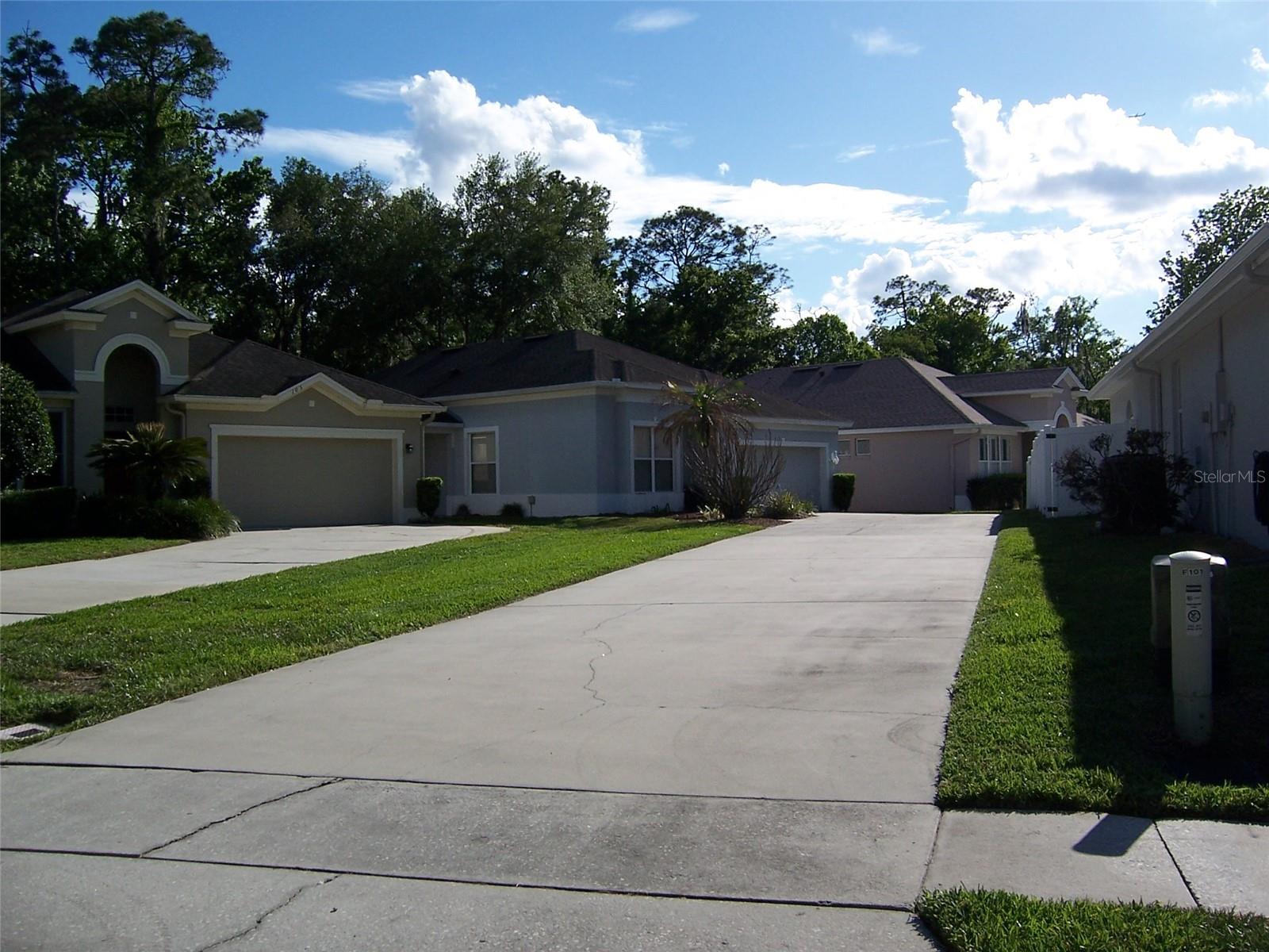 103 GOLDEN CREST CT, WINTER SPRINGS, FL, 32708