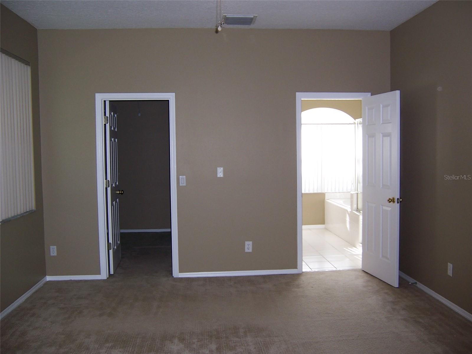 103 GOLDEN CREST CT, WINTER SPRINGS, FL, 32708